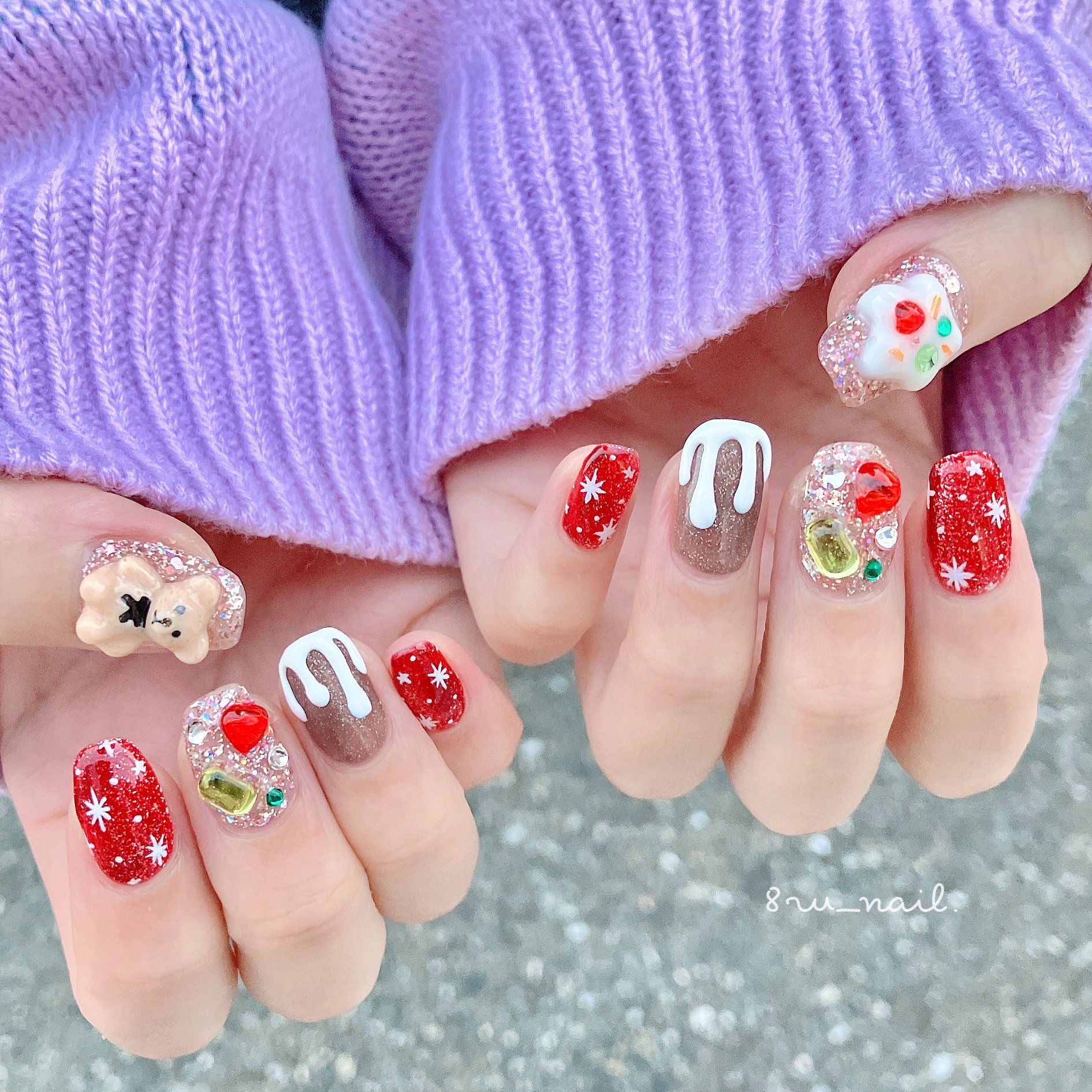 8ru__nail