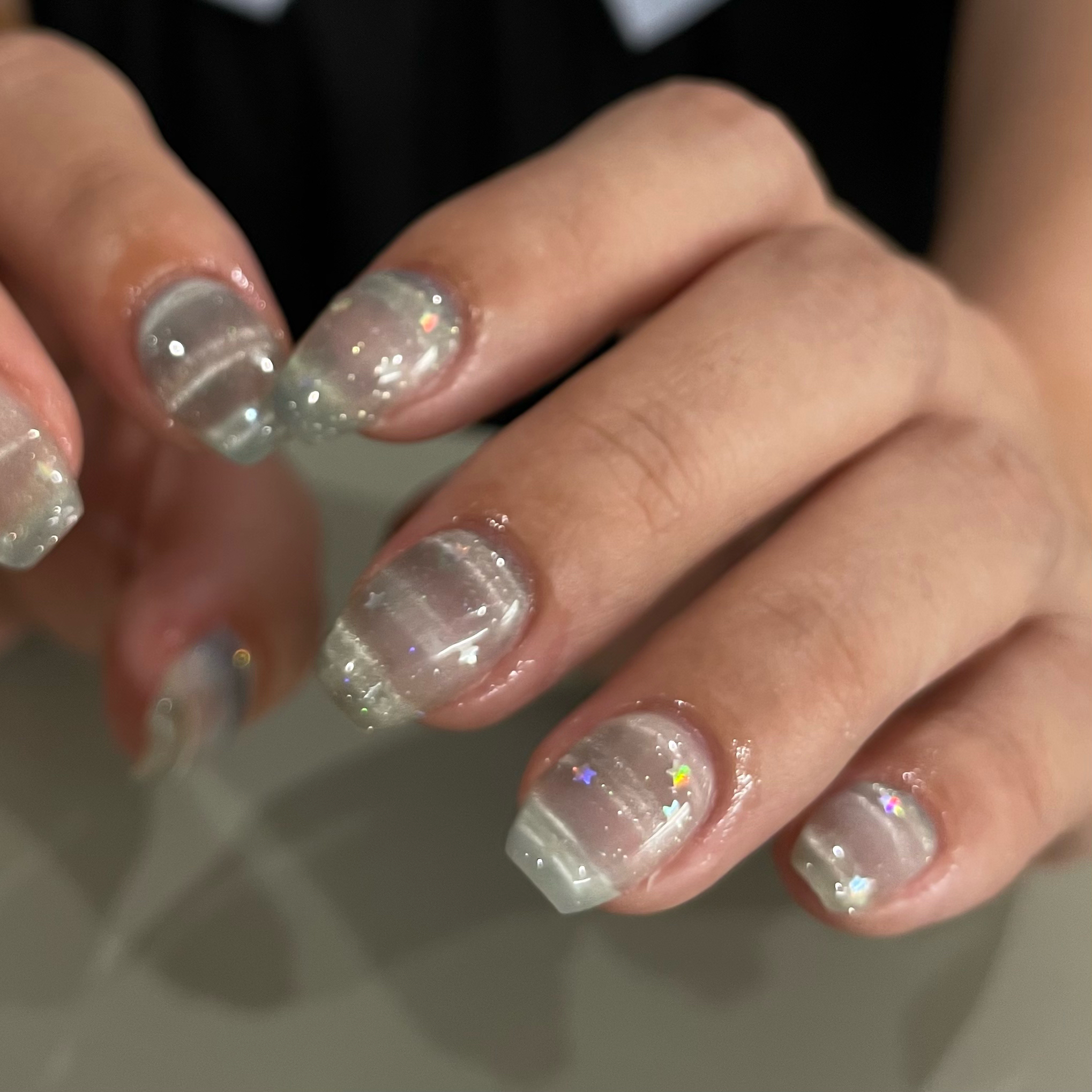 mayu.m_trunail