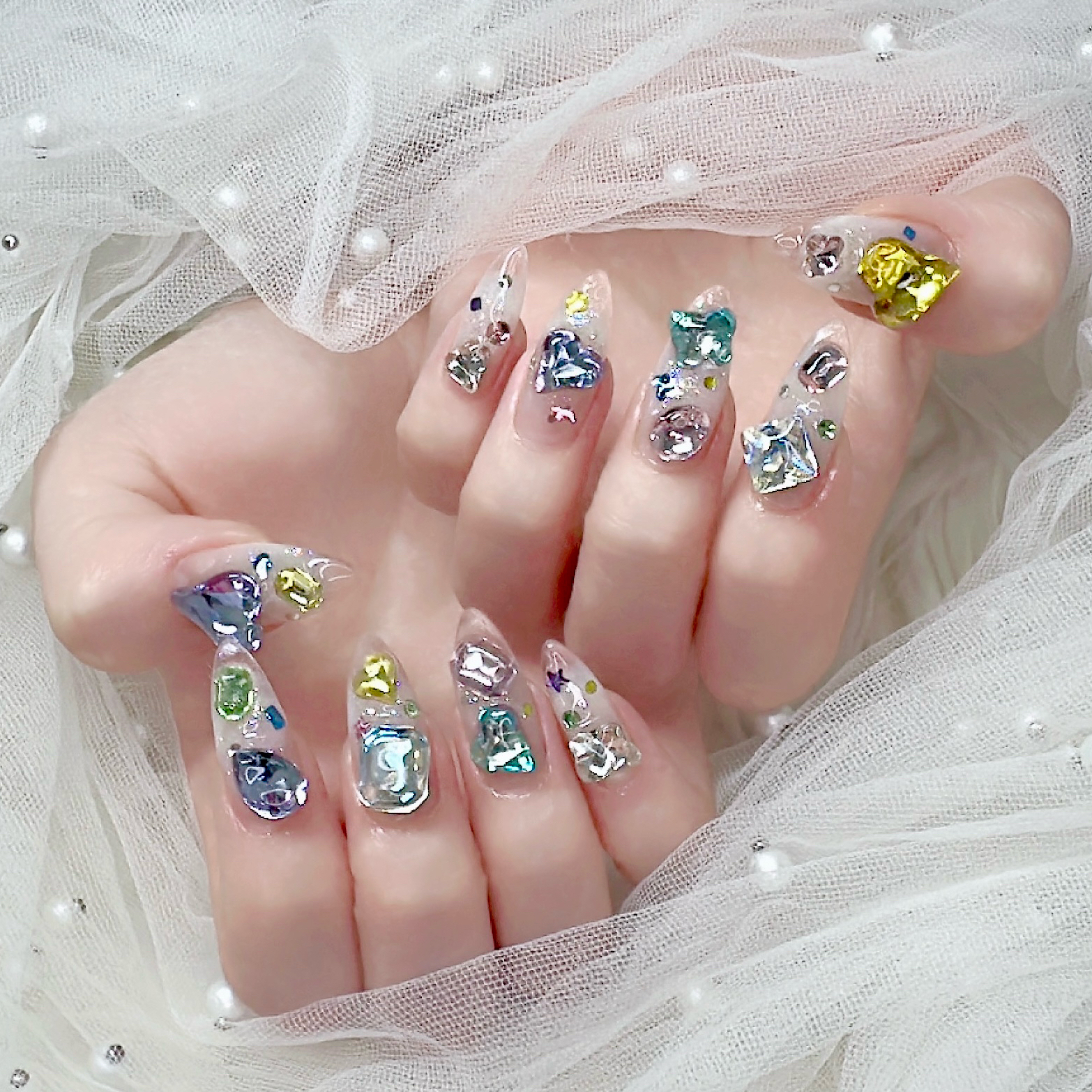 R_nail109