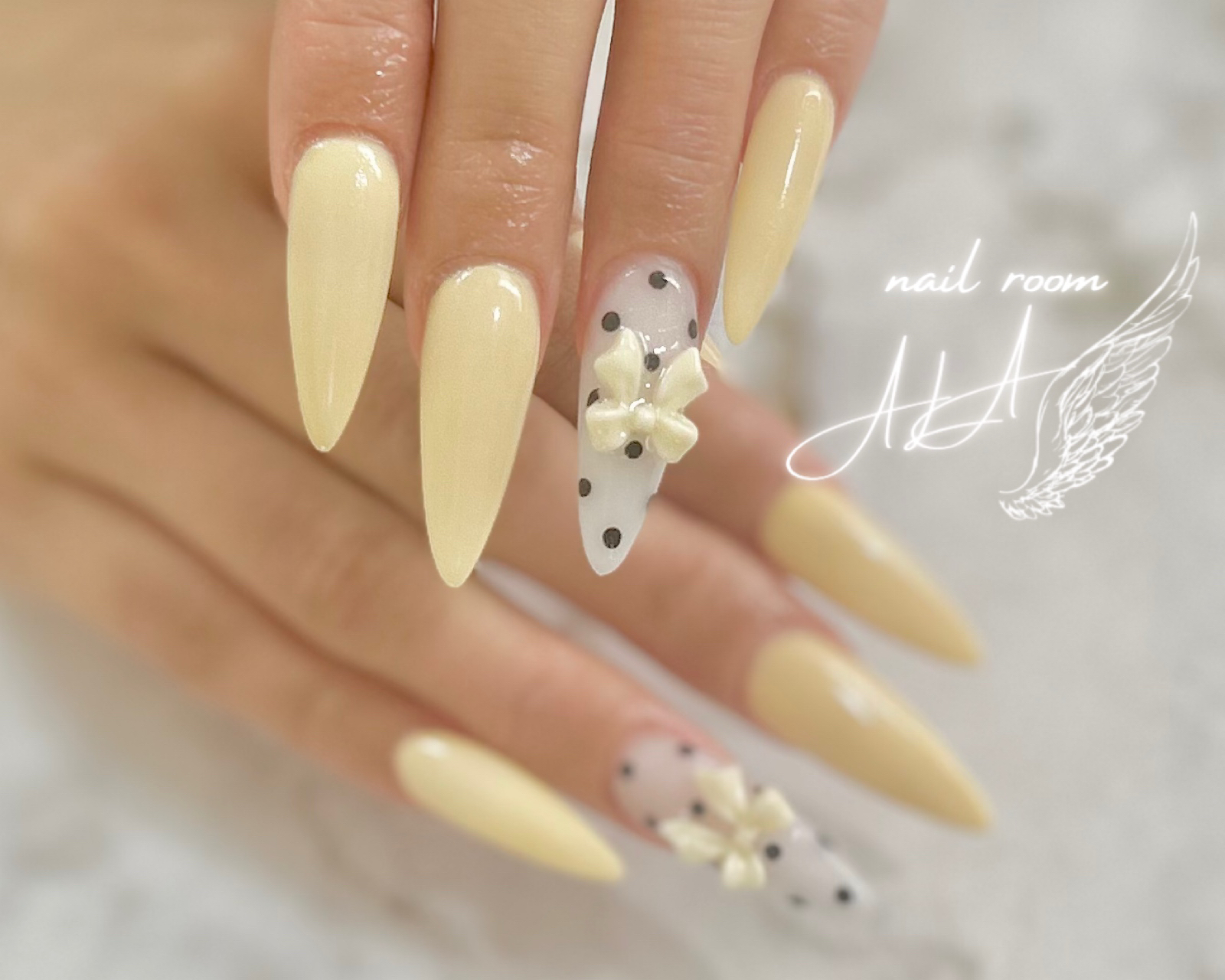 nailroomALA