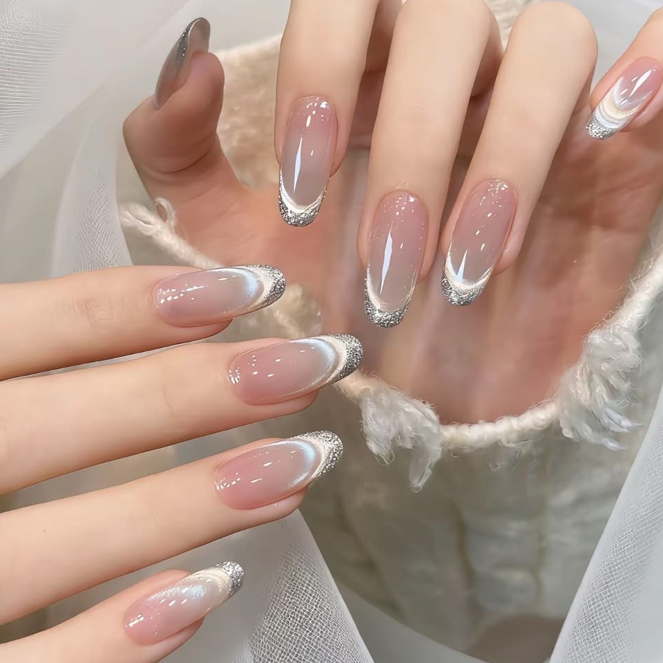 Unmei.Nail