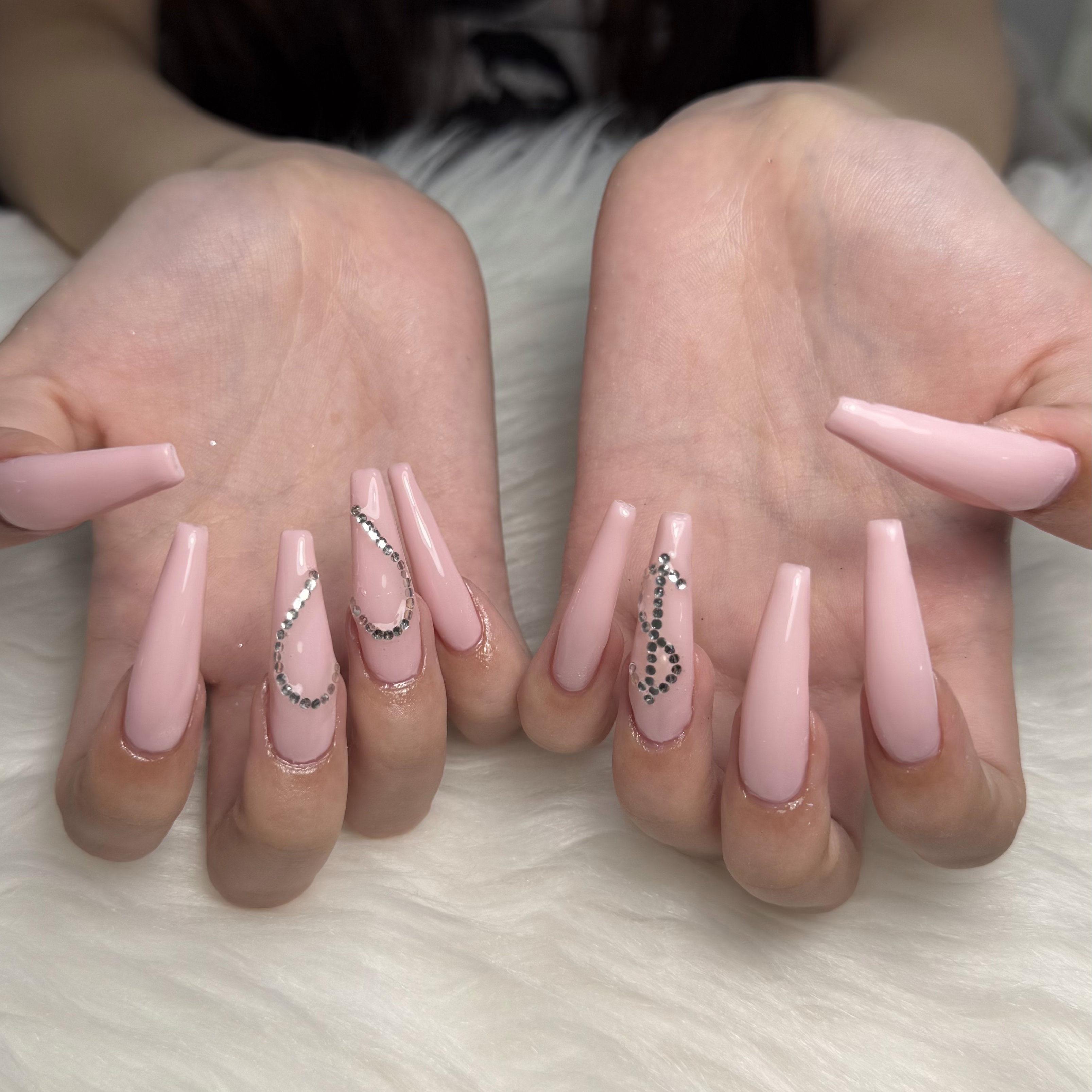 kan00nail