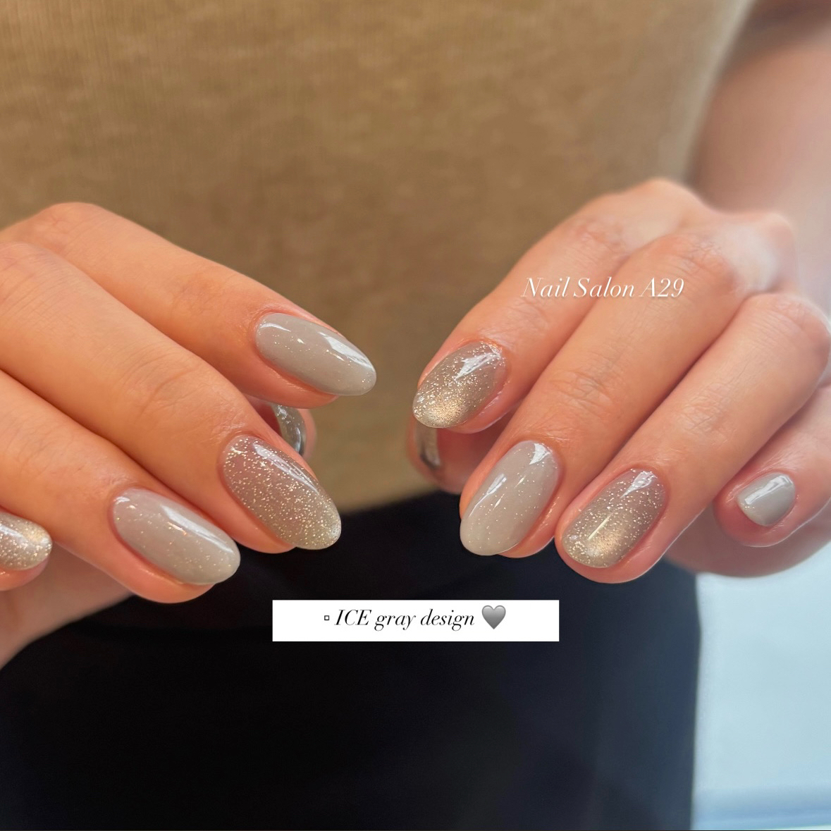 Nail_aya29