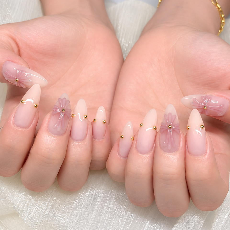 _embellir.nail