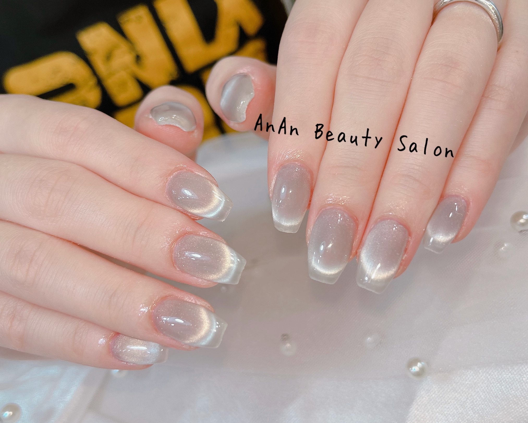 AnAn_salon