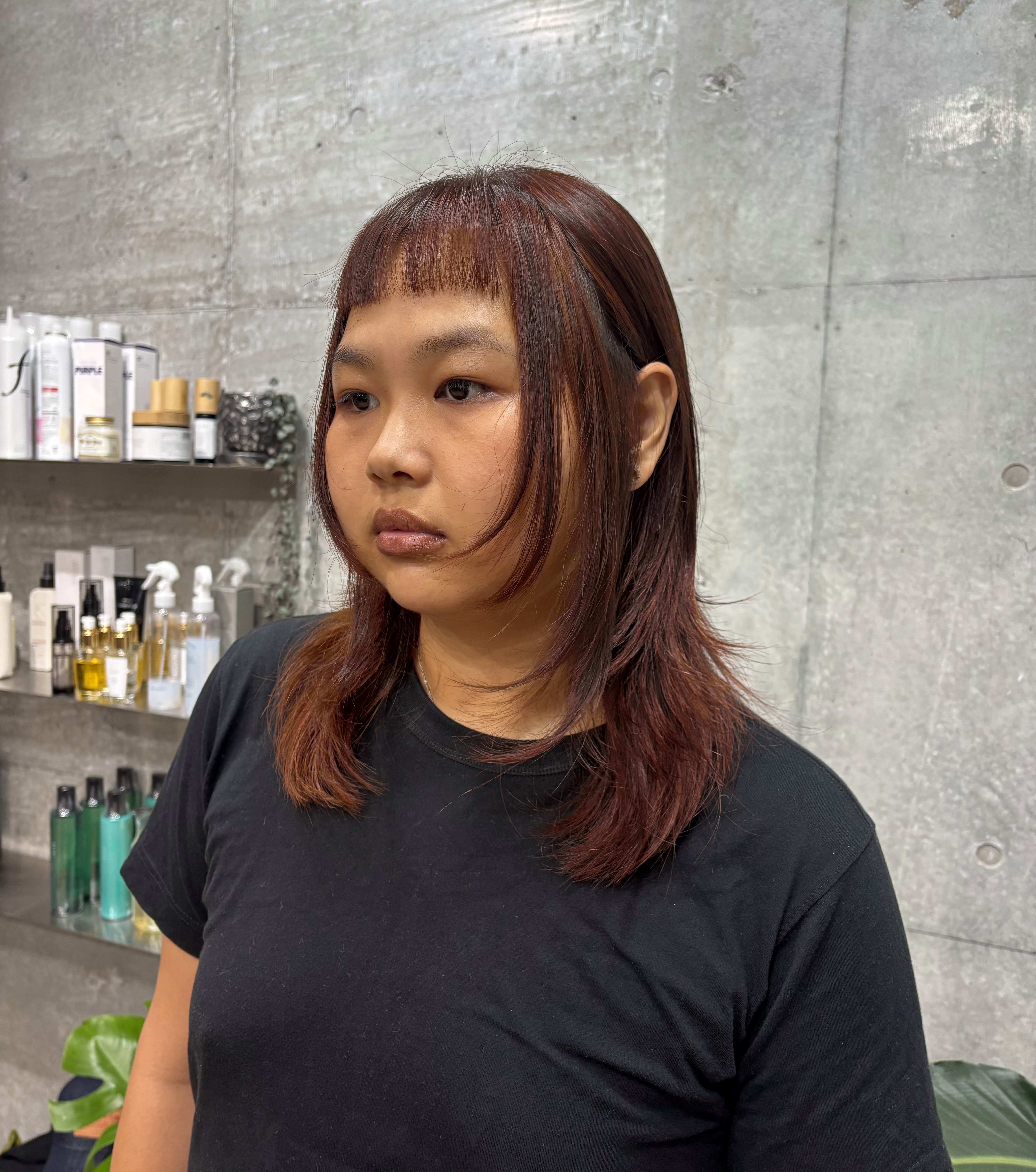 manami_0901