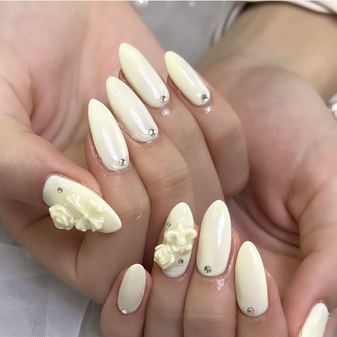 nailsalonnuan
