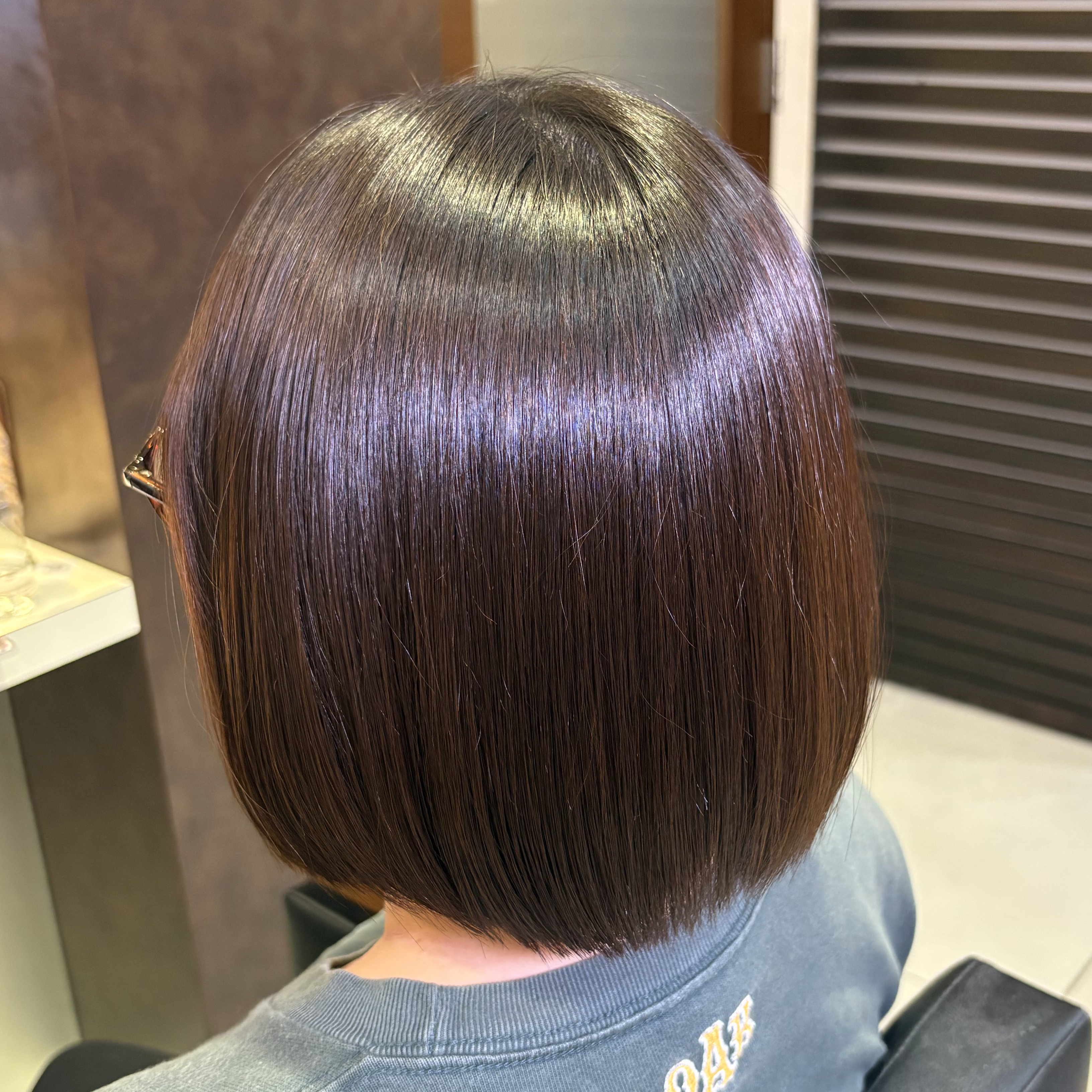 fortehair_kenshiro