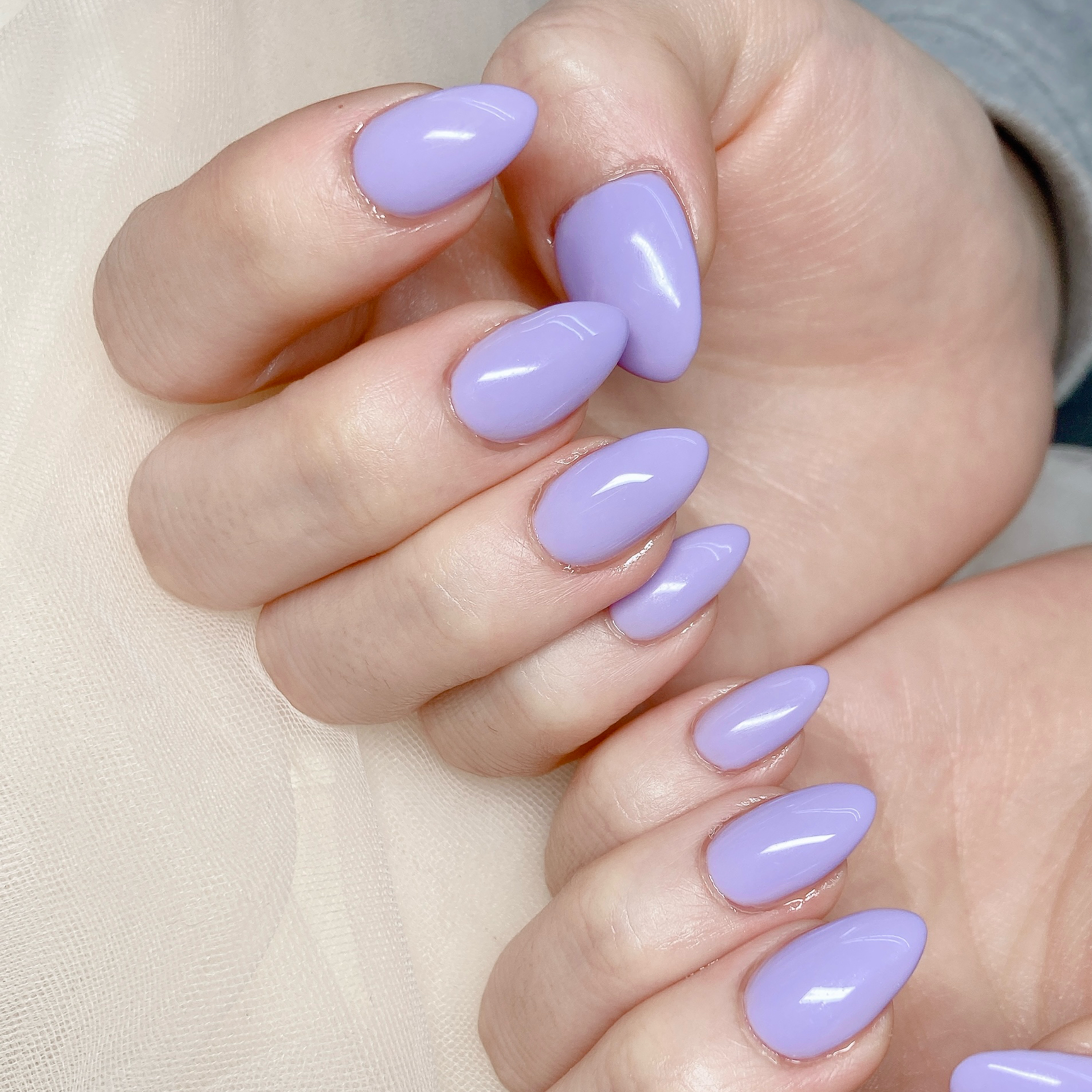 nail.salon_CAROL