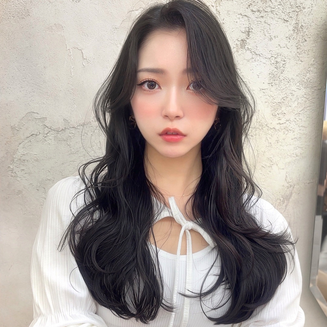 kotoa_0012