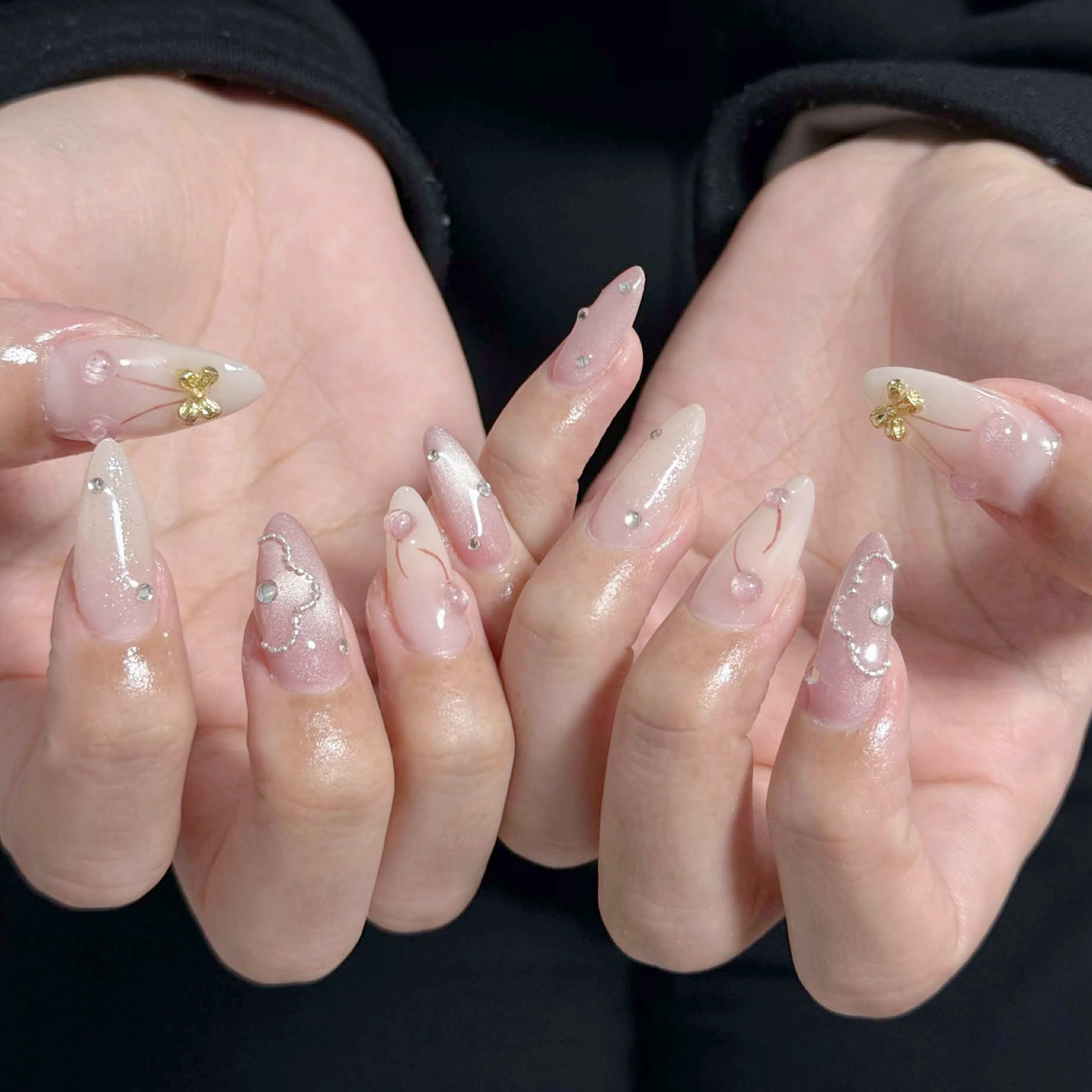 Harry_nail