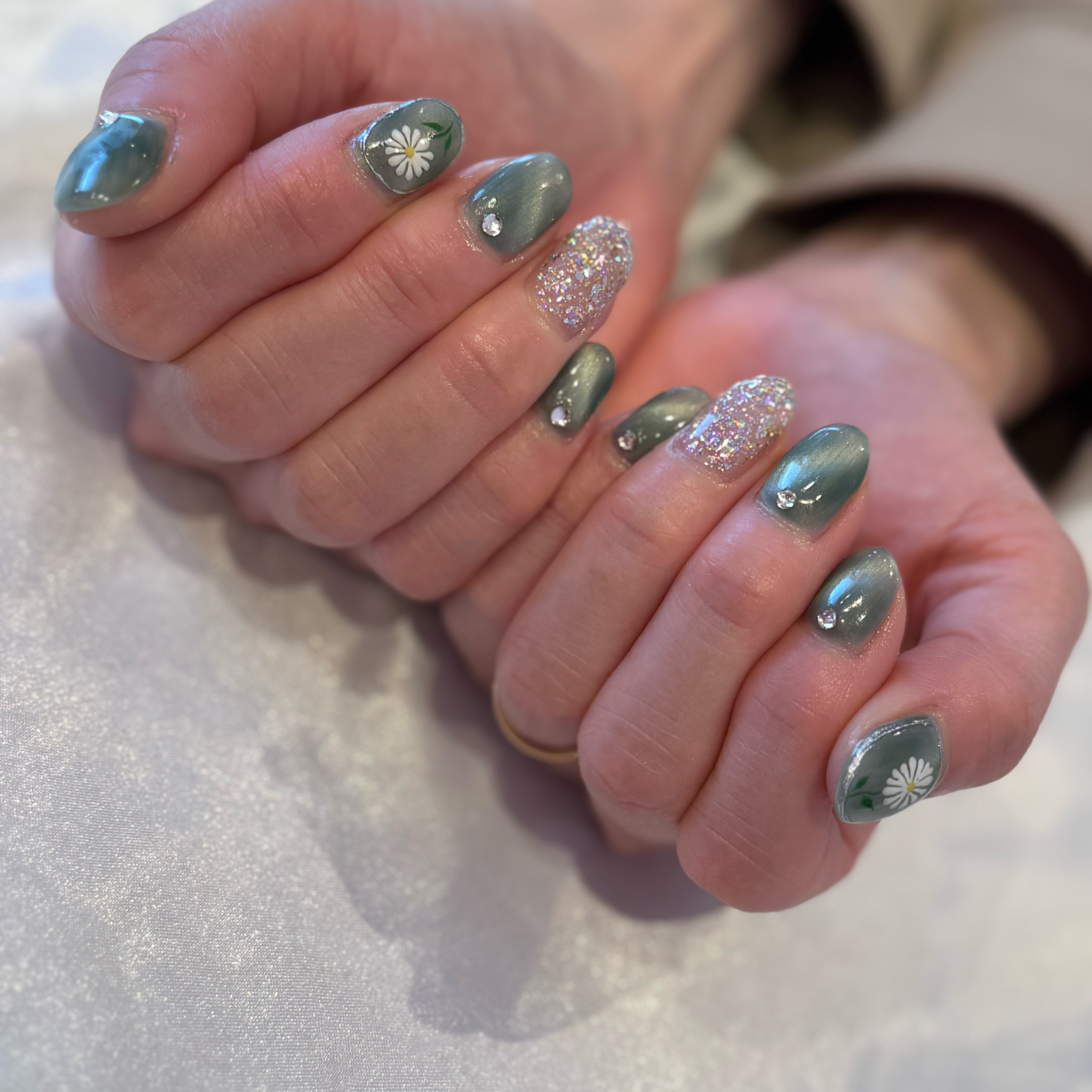 nail.chouchou
