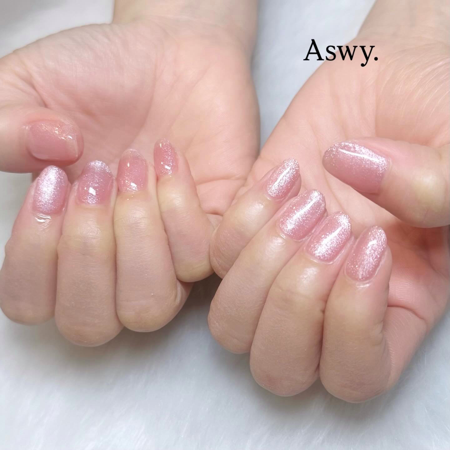 Aswy