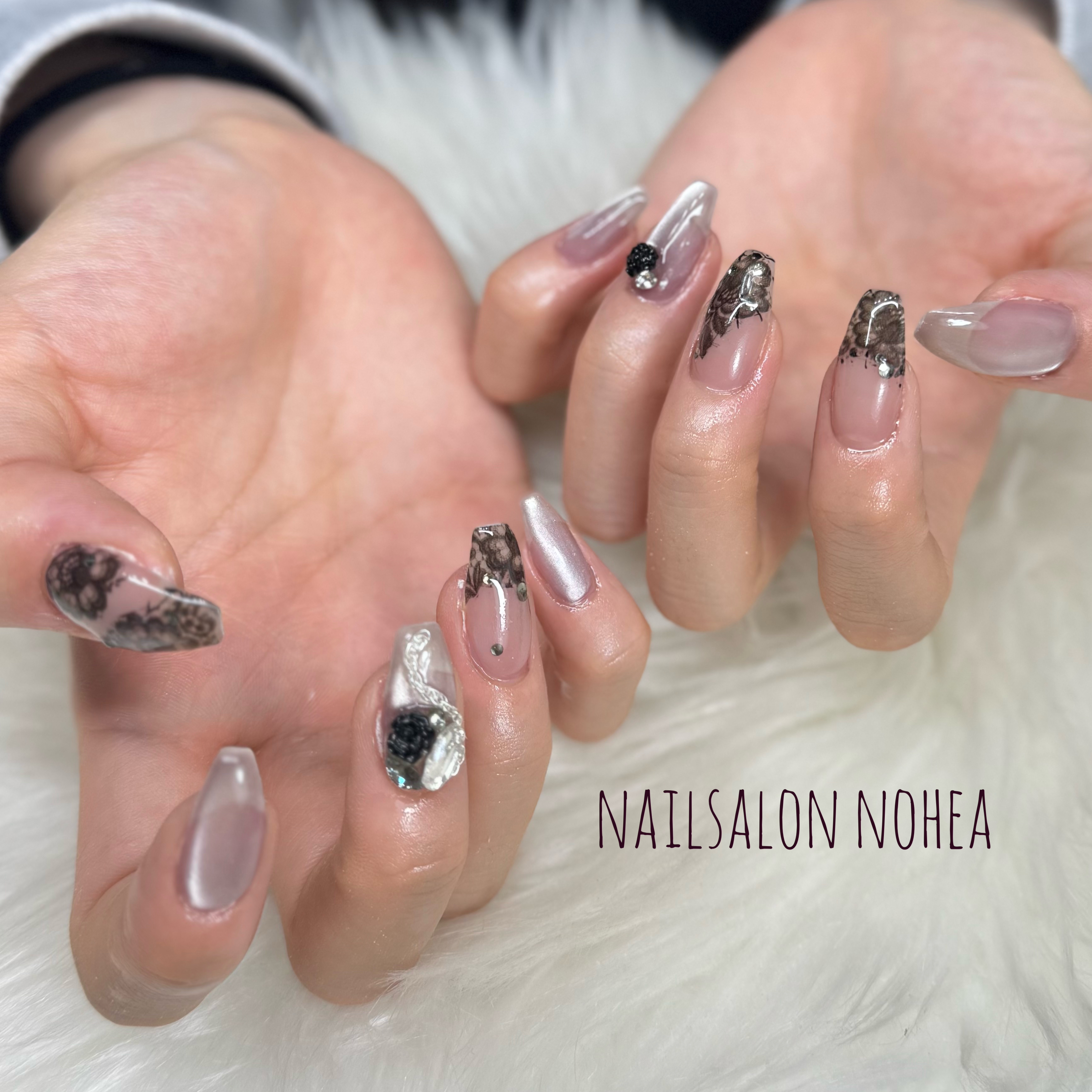 nailsalon.nohea