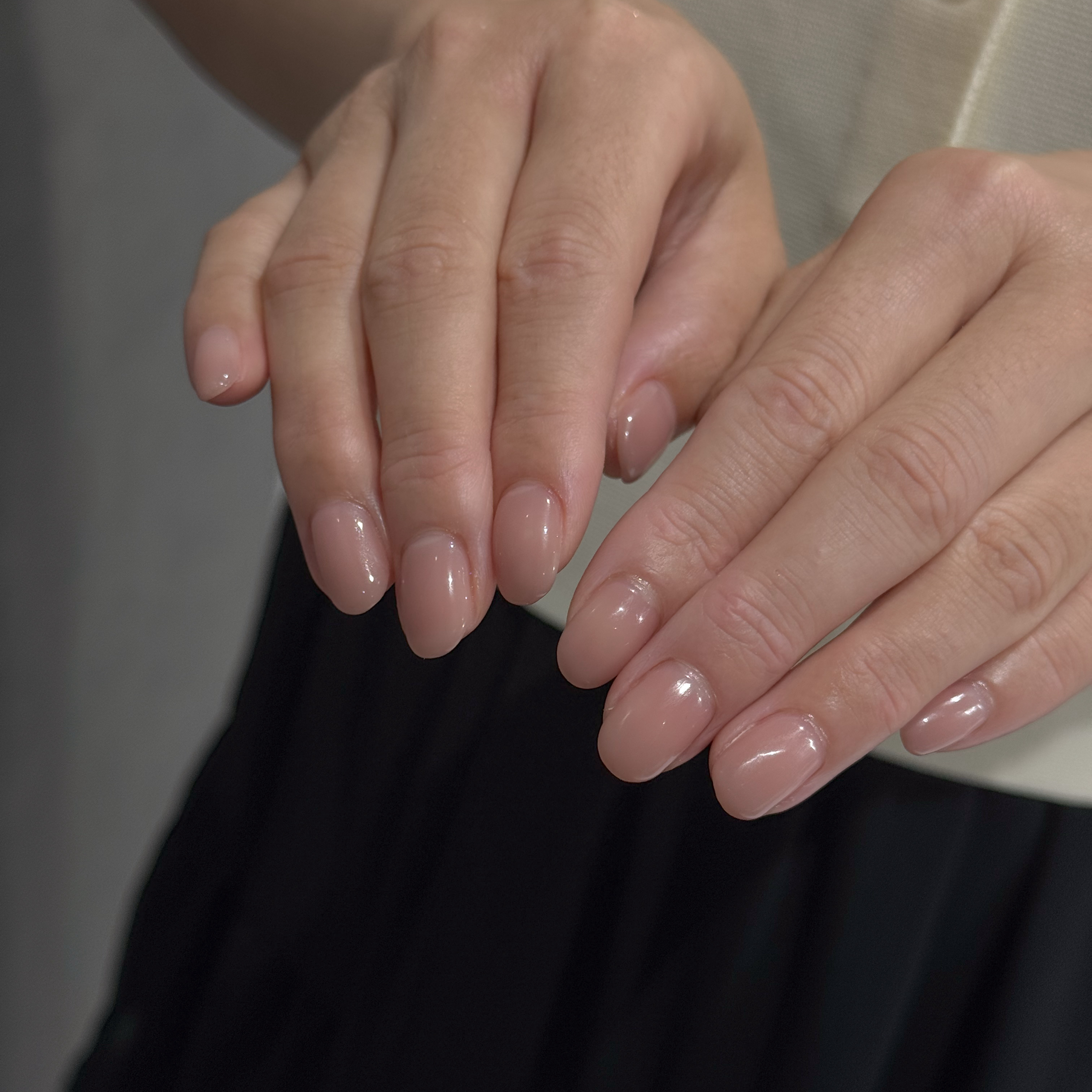 RKM_nail_
