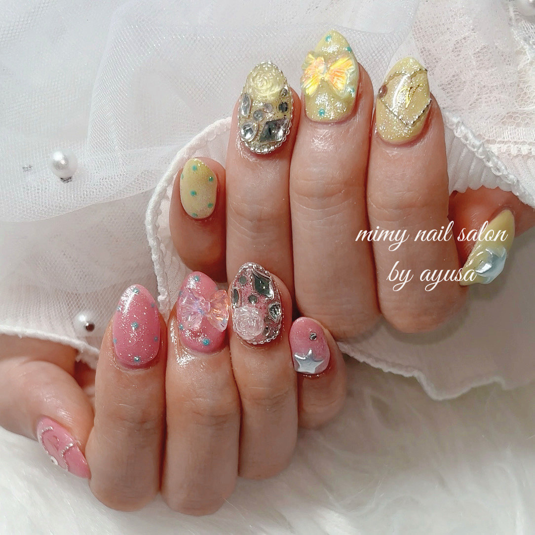 mimy_nailayusa