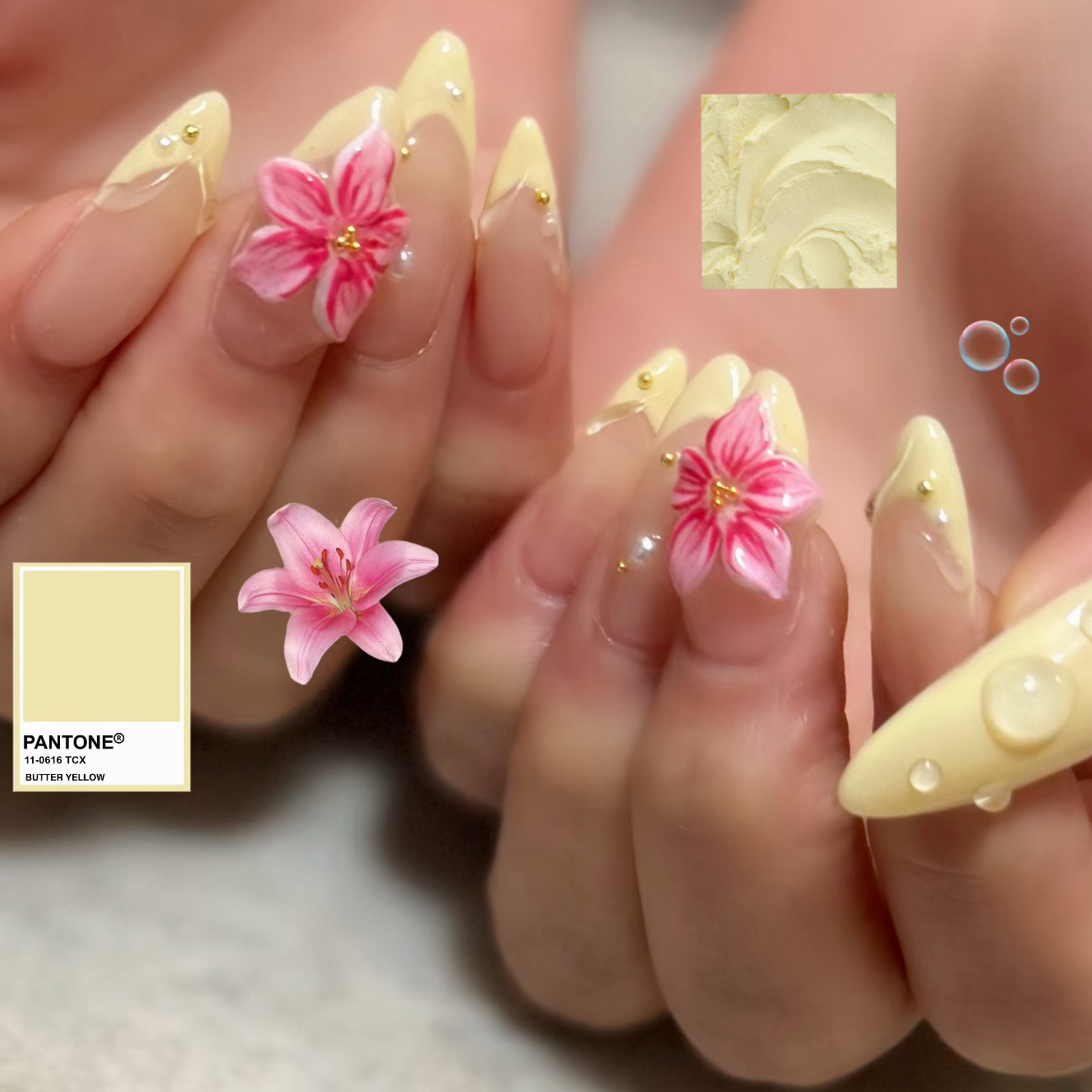 erika_nail_e