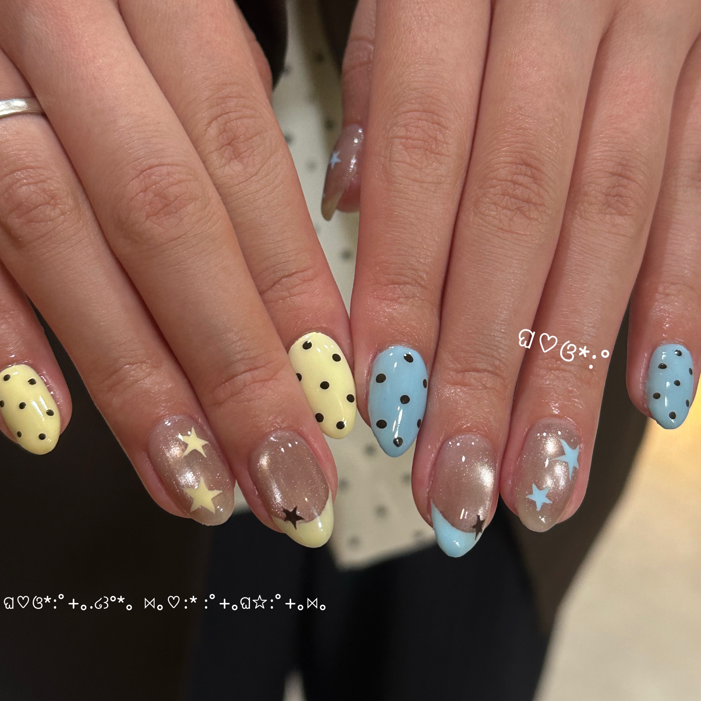 __nail__