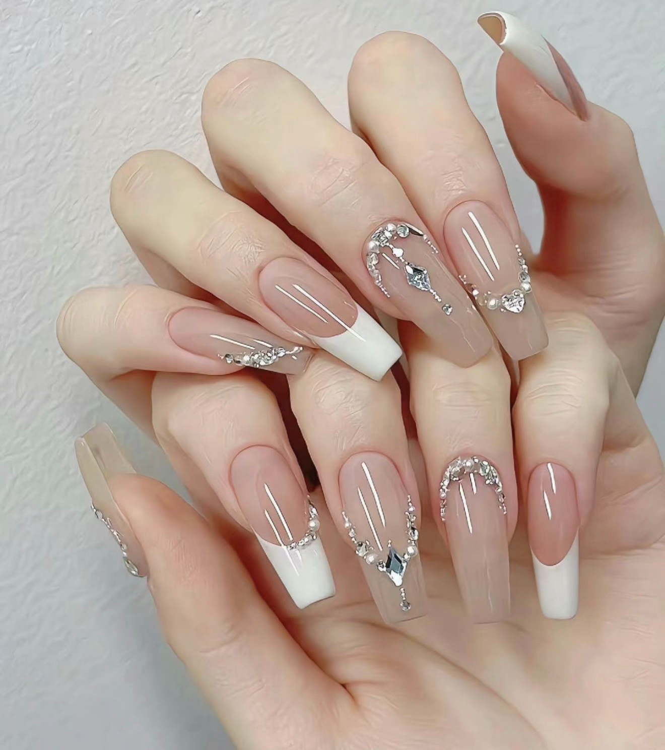 Lynn__nailsalon