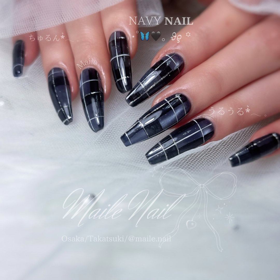 Maile.nail