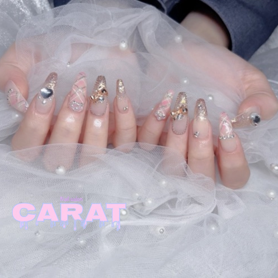 CARAT_Rina