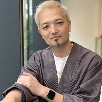 AIR_HISAMOTO