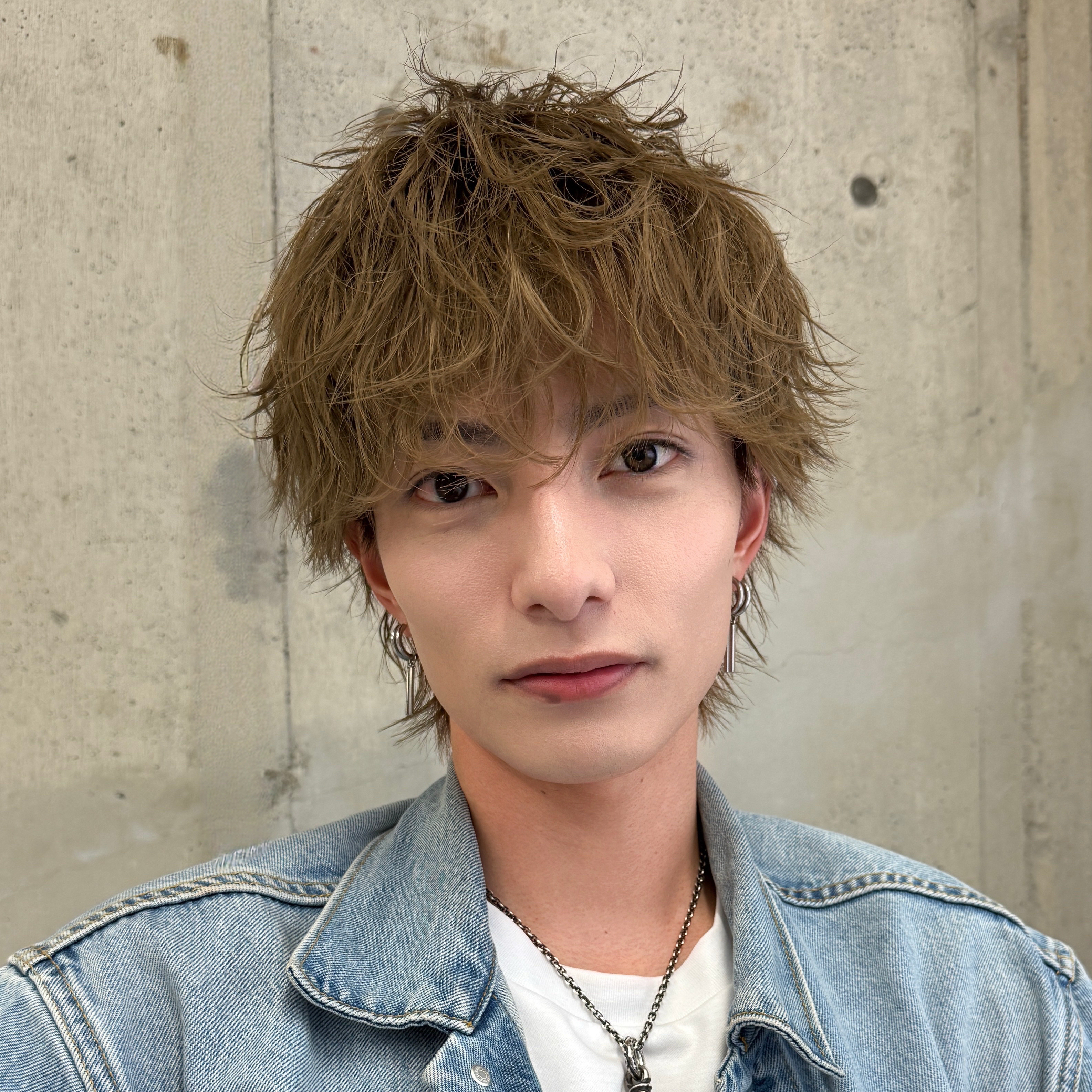 kazuki_lond