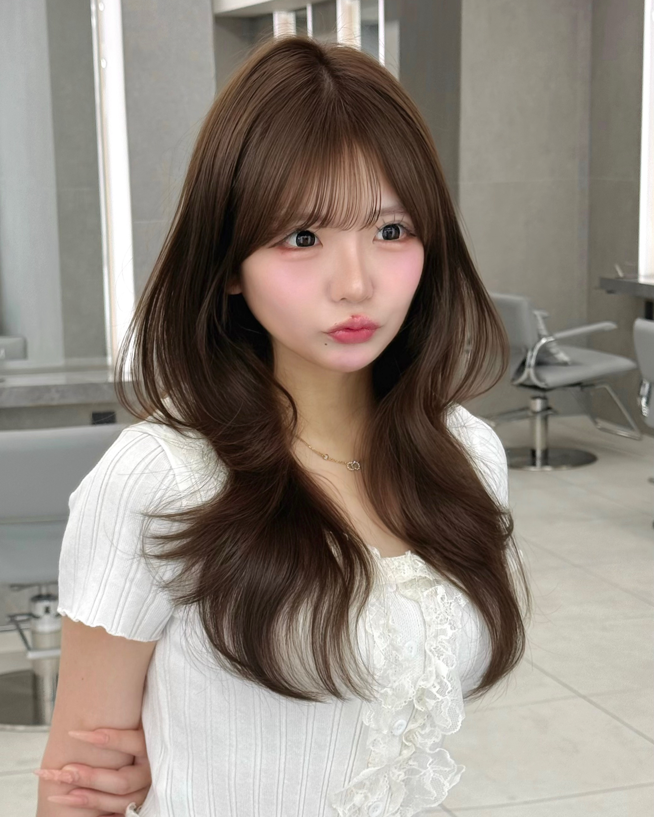 maeul_tsuneshi