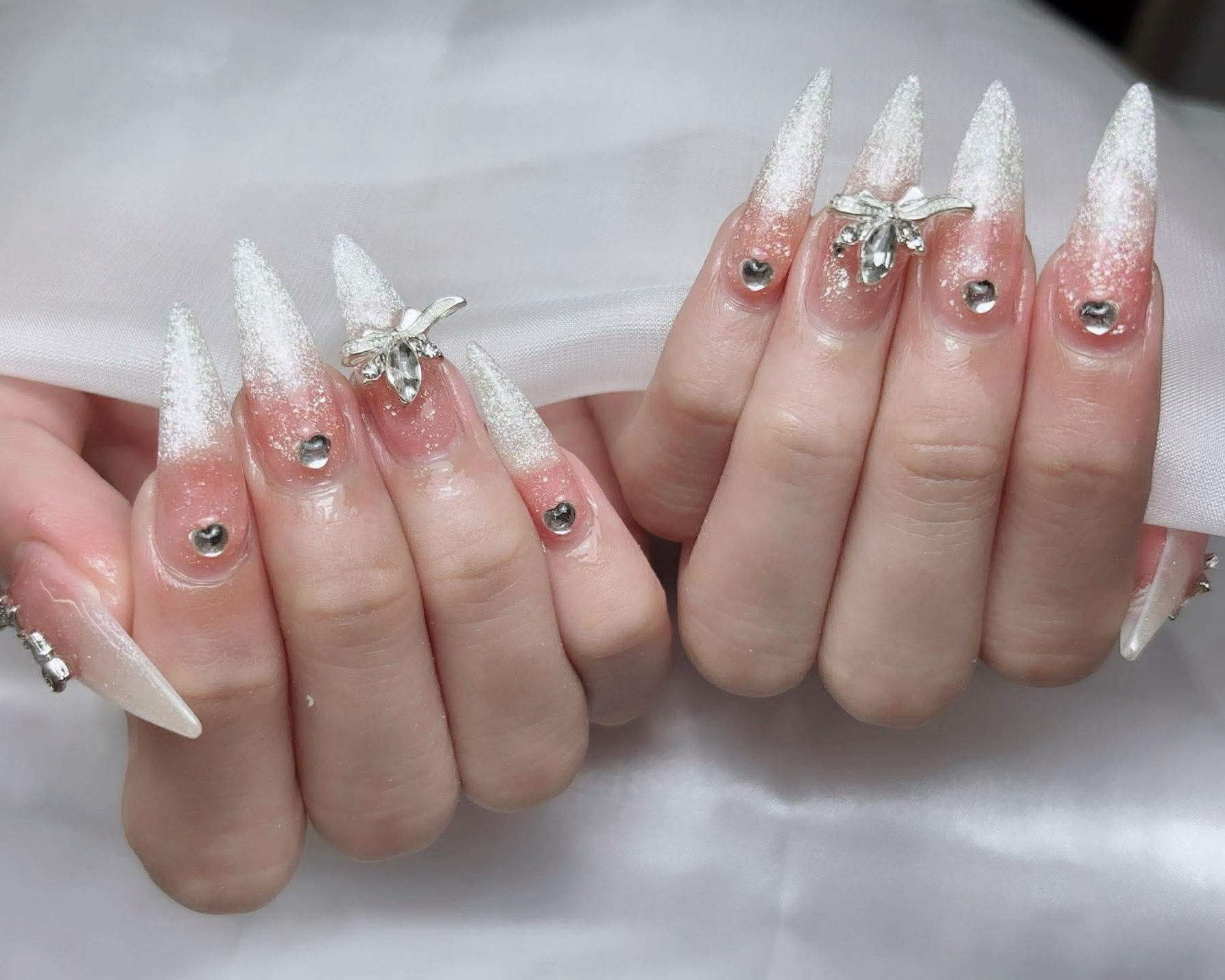 RubyNail_1