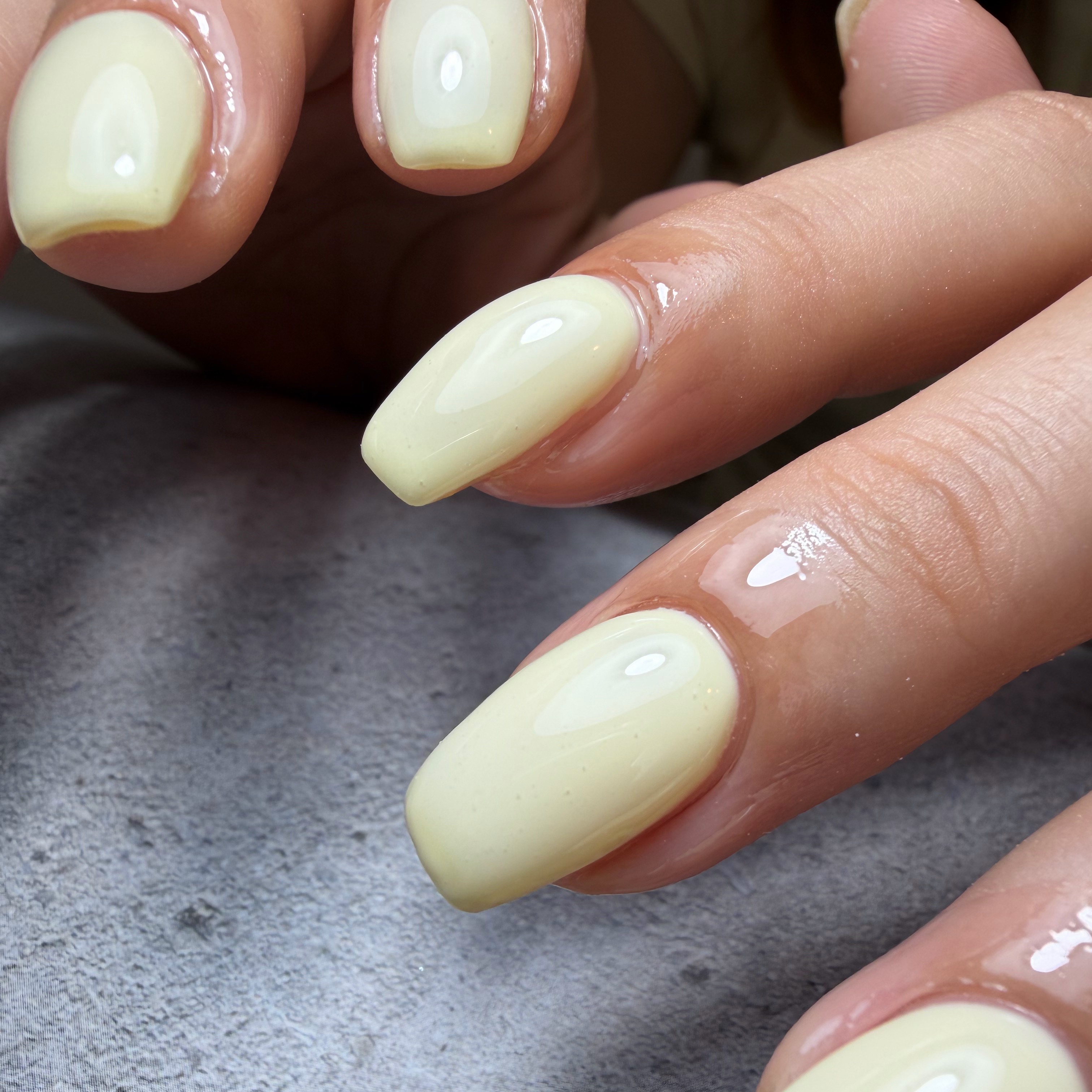 nails_gale