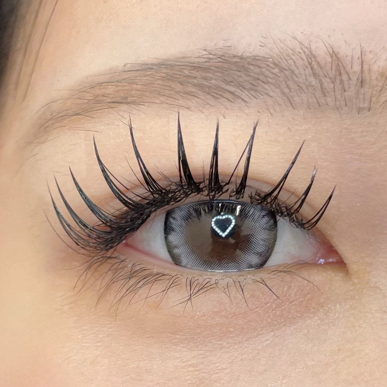 yappo.eyelash