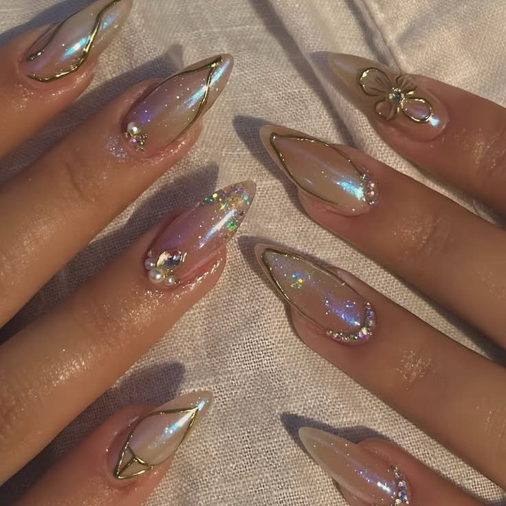 Zen_Nail
