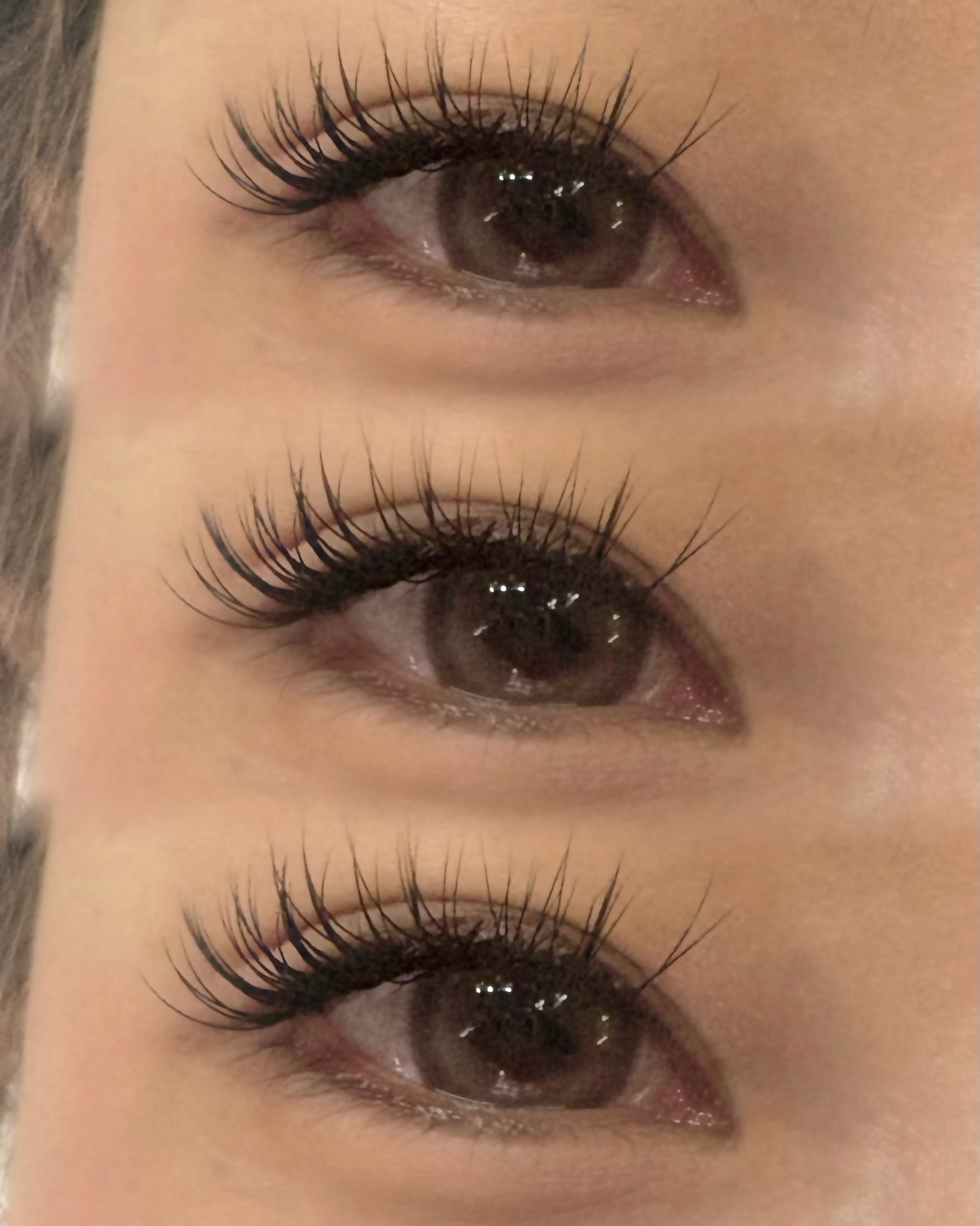 n.kanna_trueye