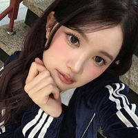 zlo3iw