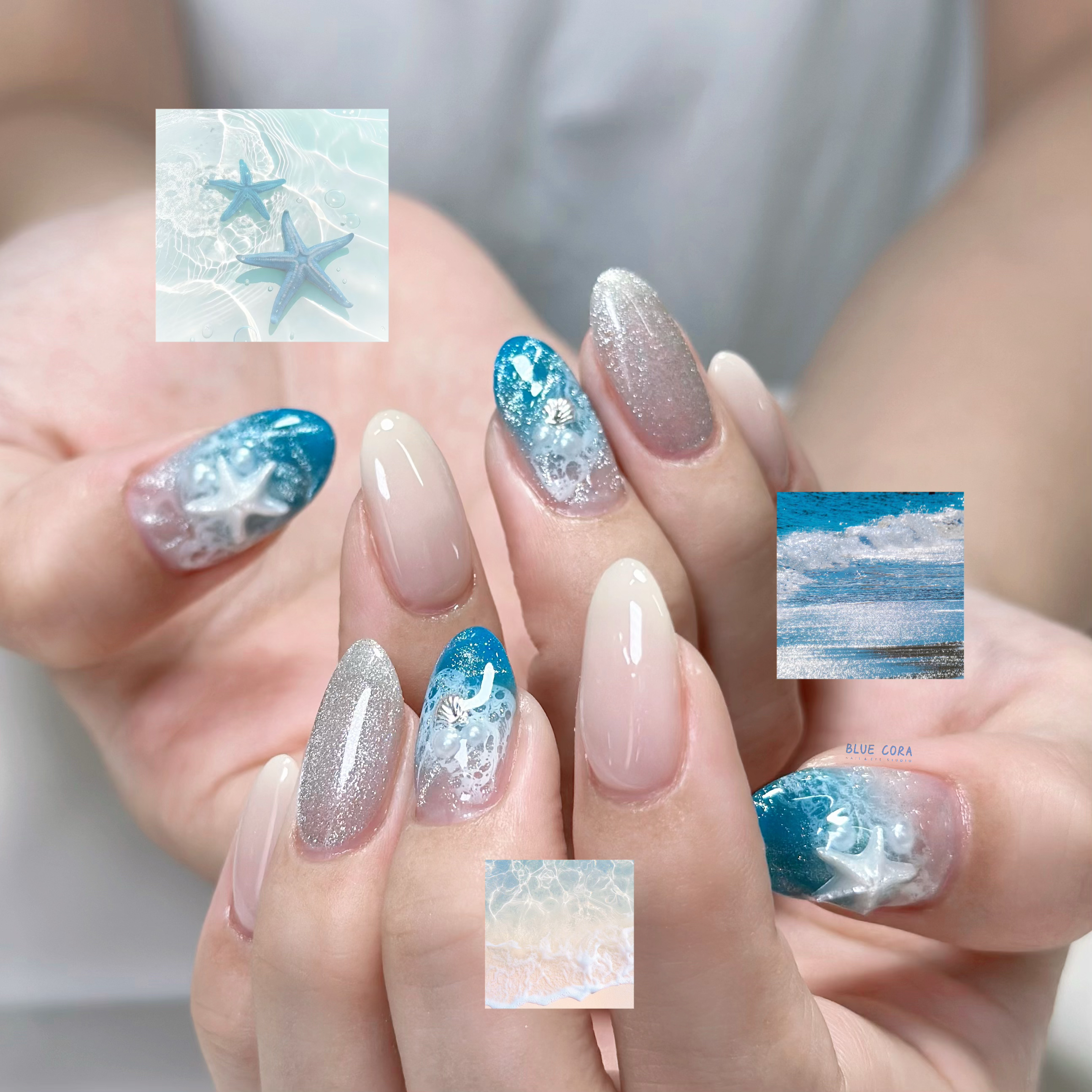 Blue_cora
