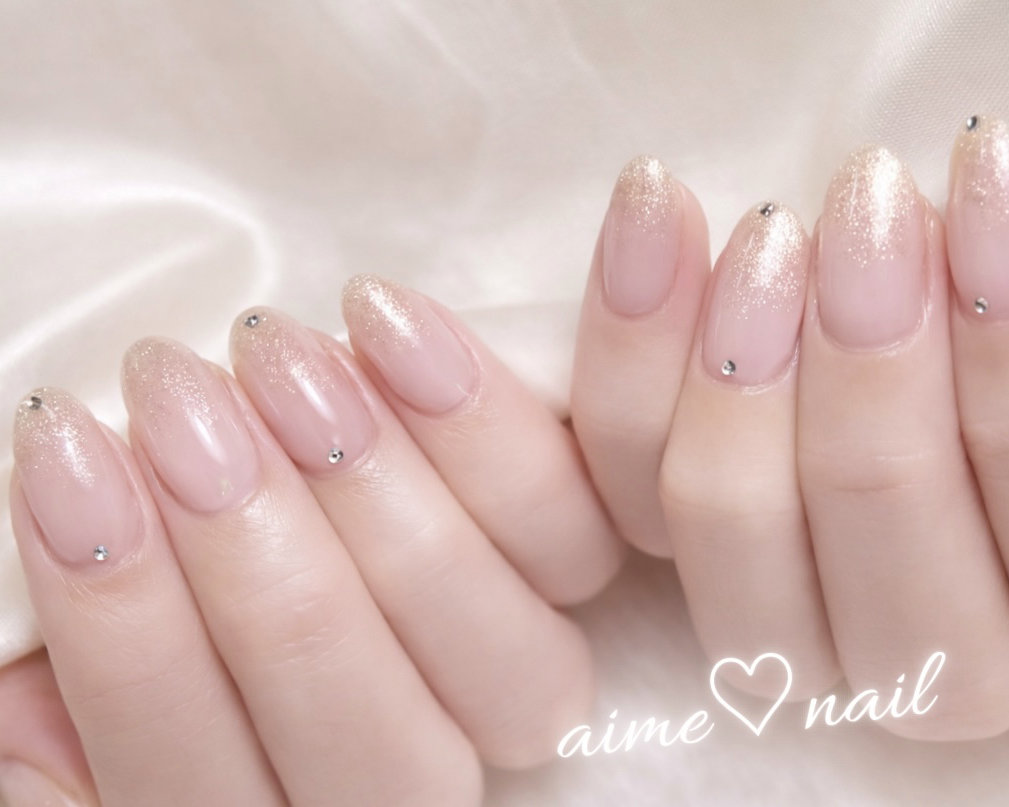 aime__nail