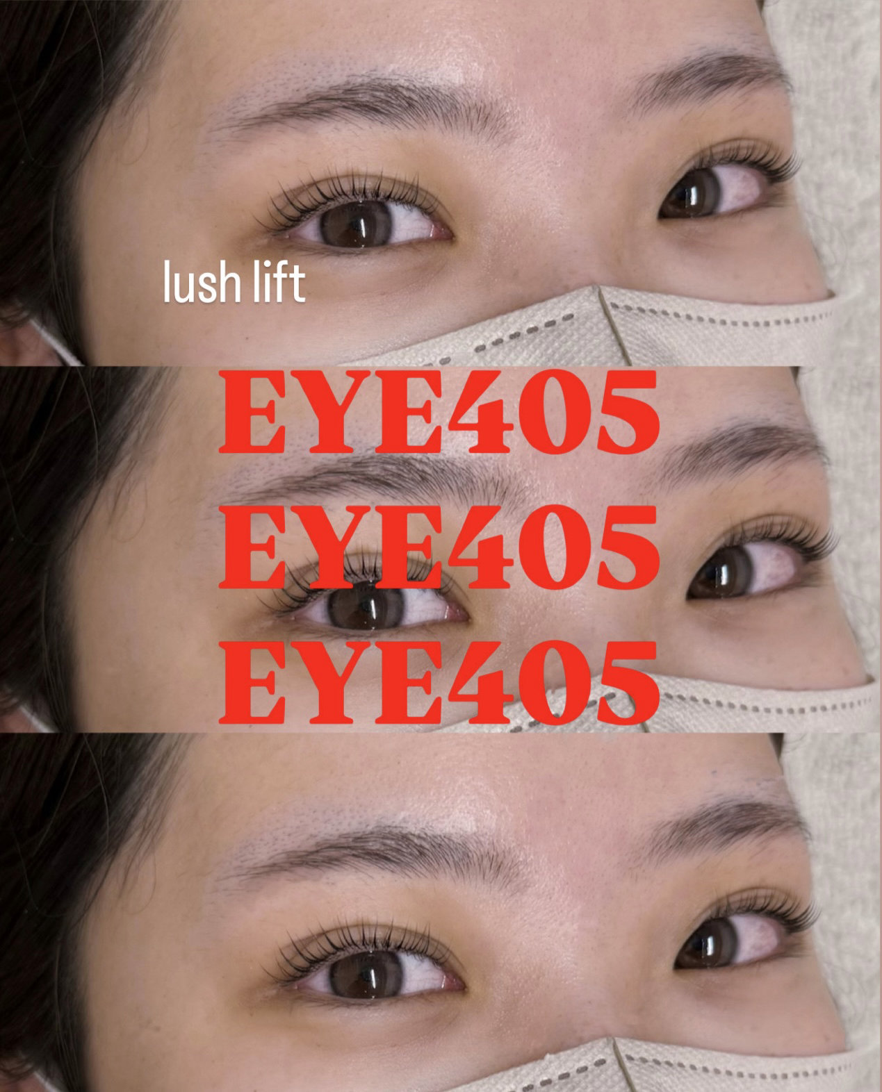 Eye405_kana
