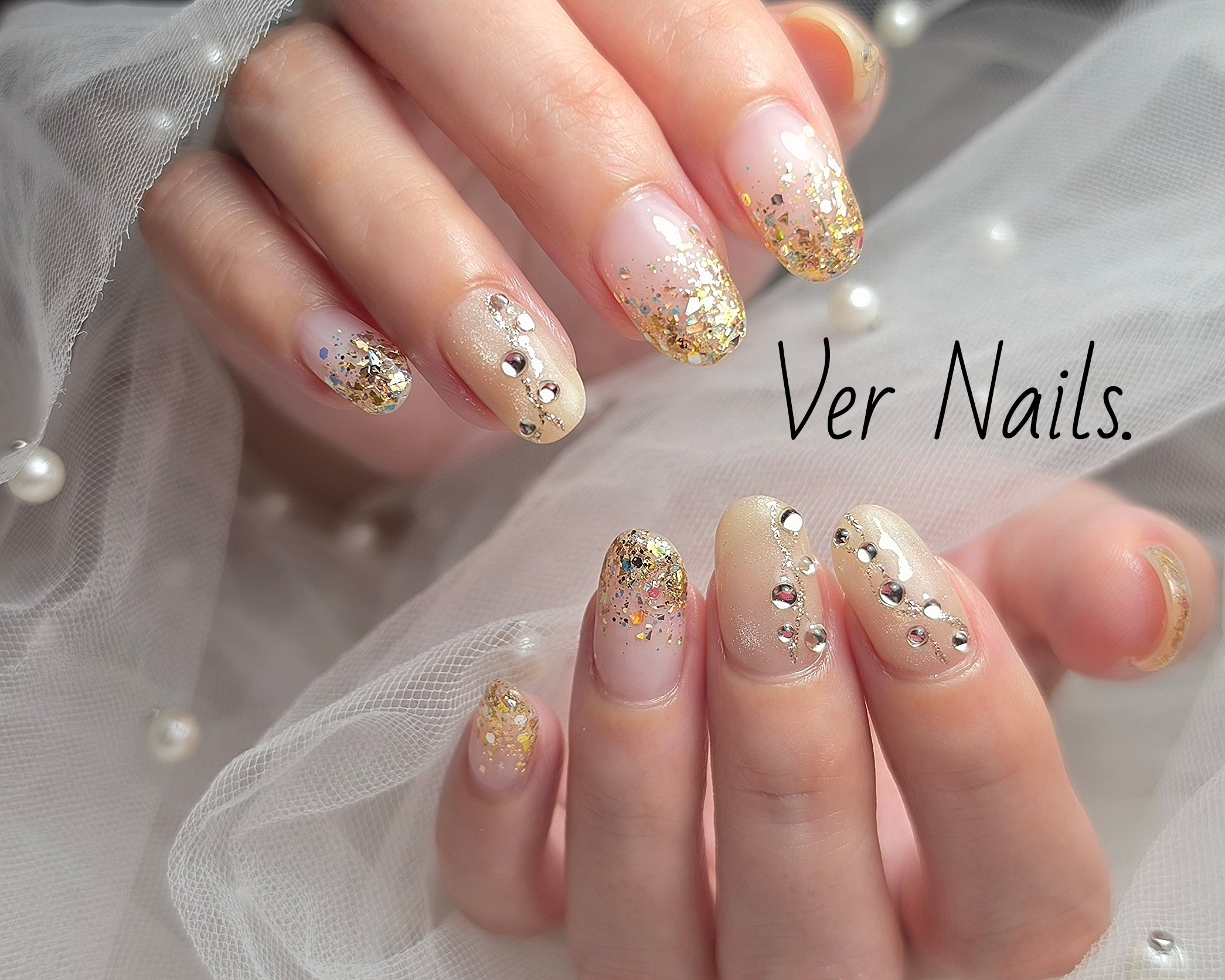 ver_nails.haru