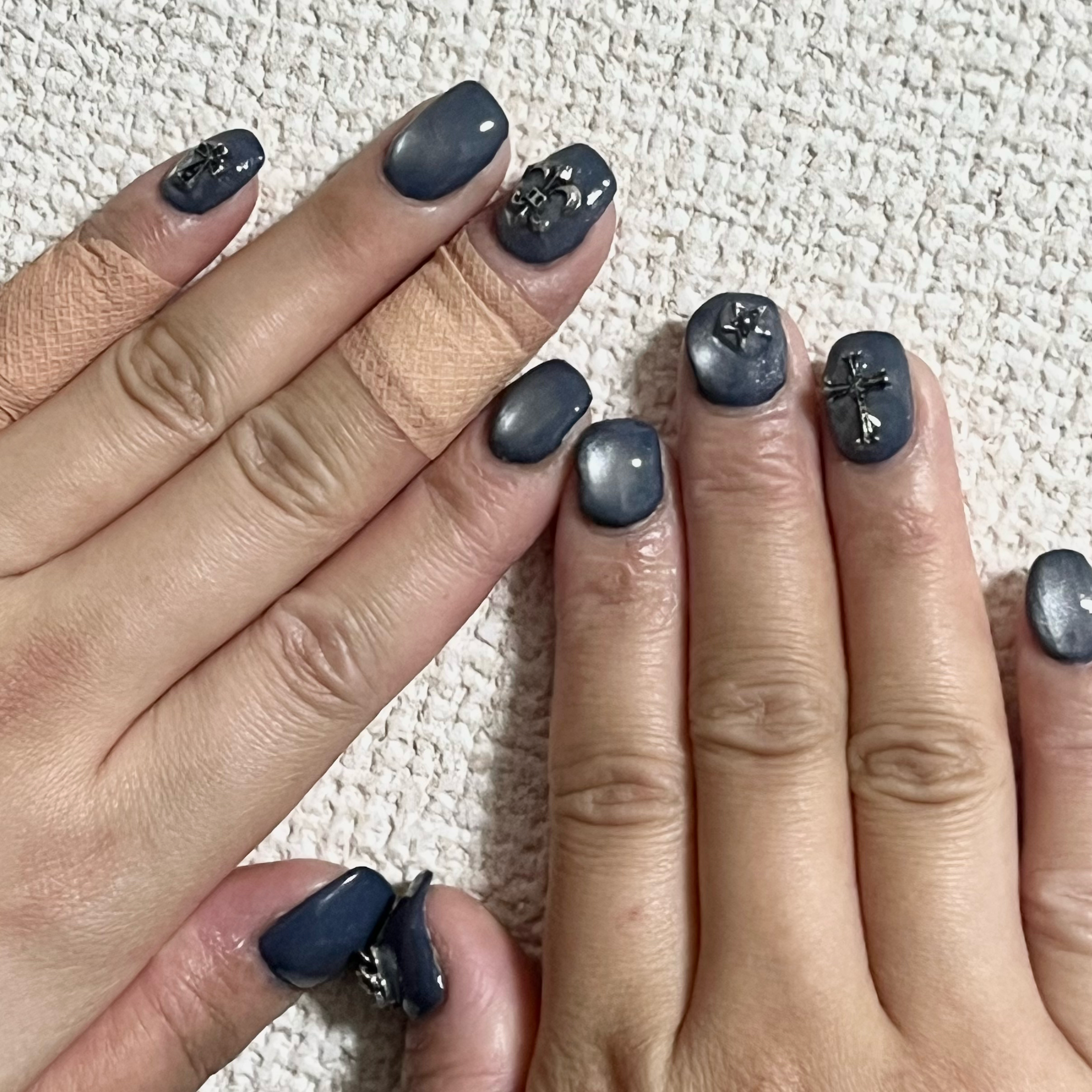 Nail_gth