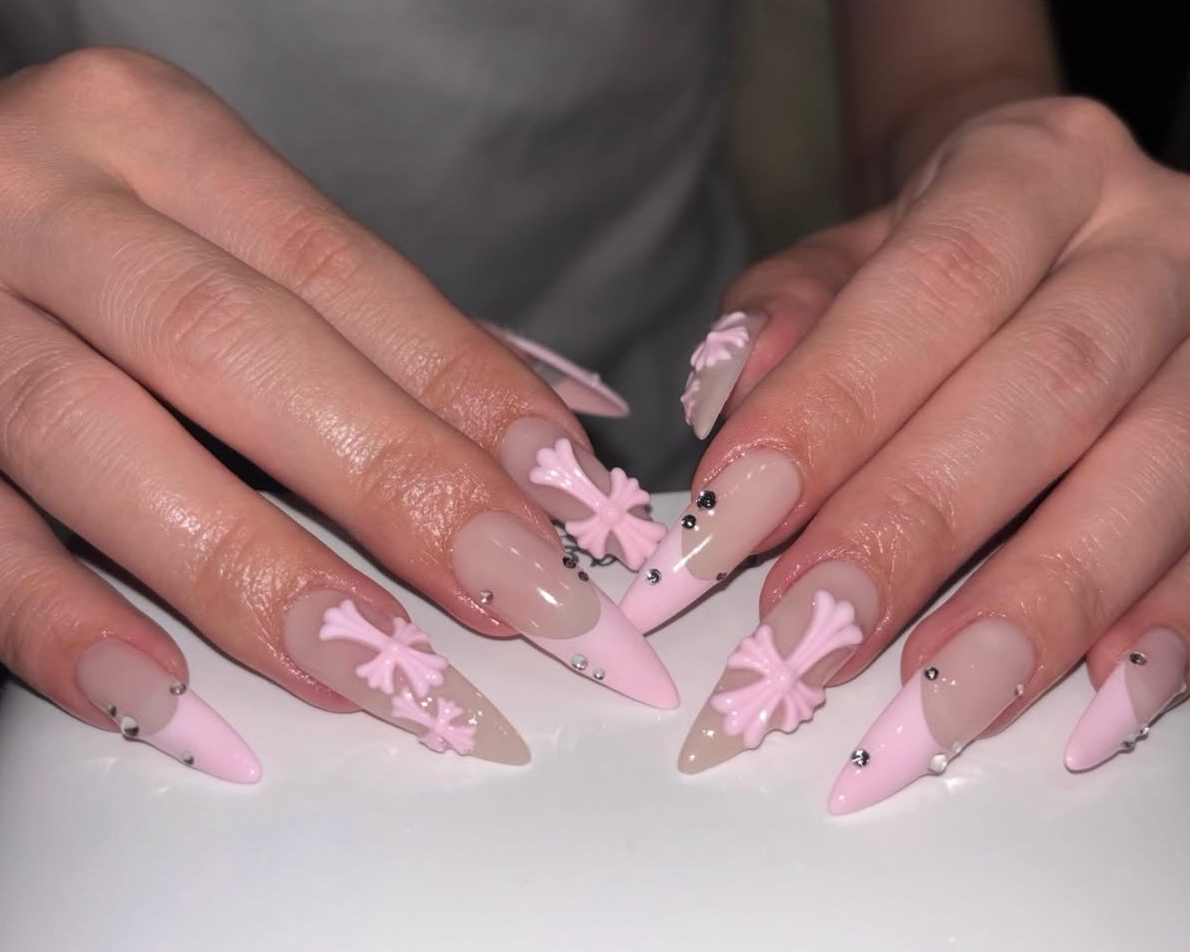Shinnn_Nail
