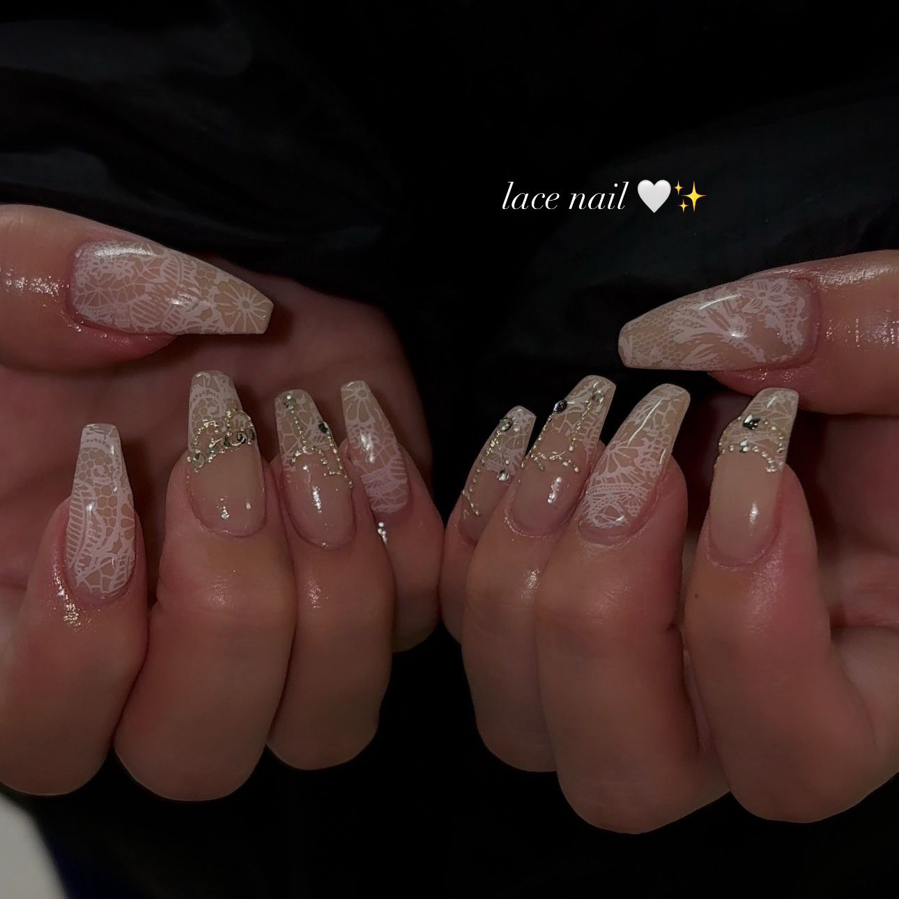 Siinail_sara