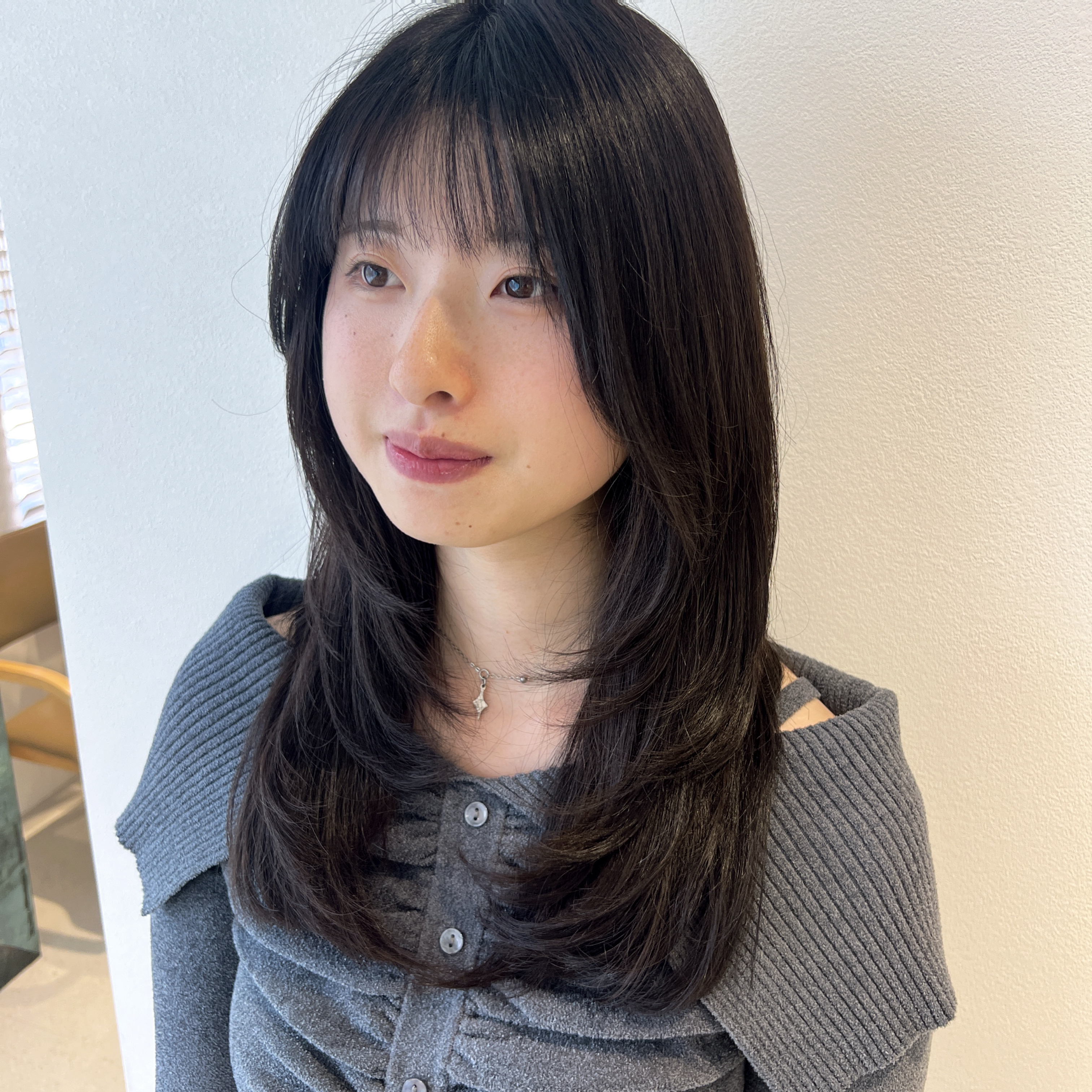 CLALA_yoko