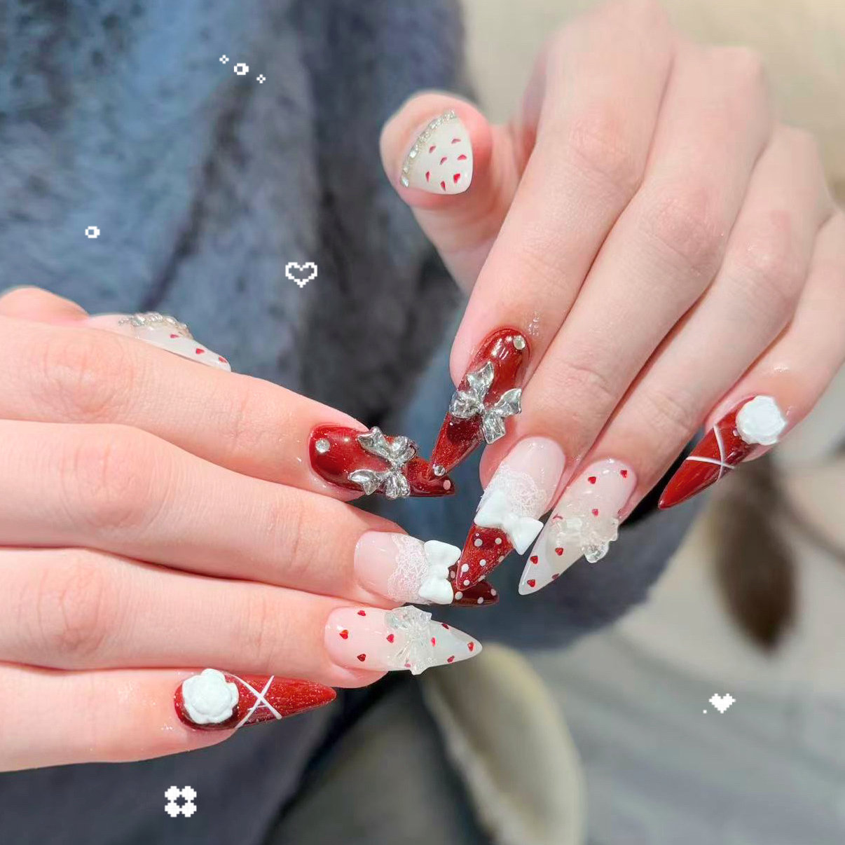 yumi_nail_