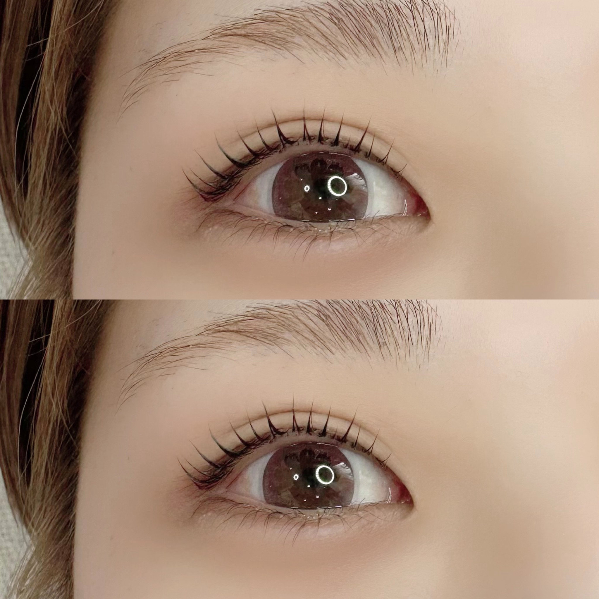 haruka.eyelash