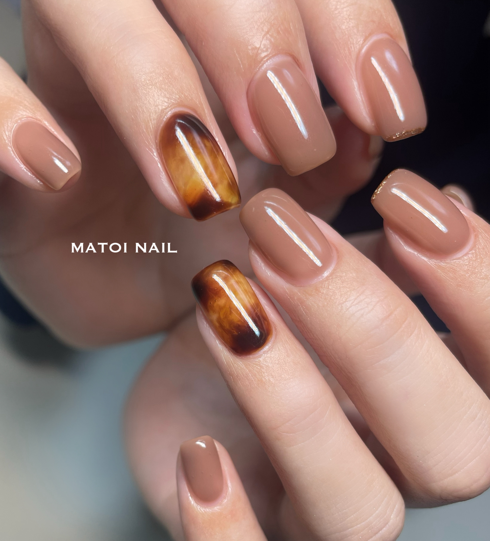 matoi_nail
