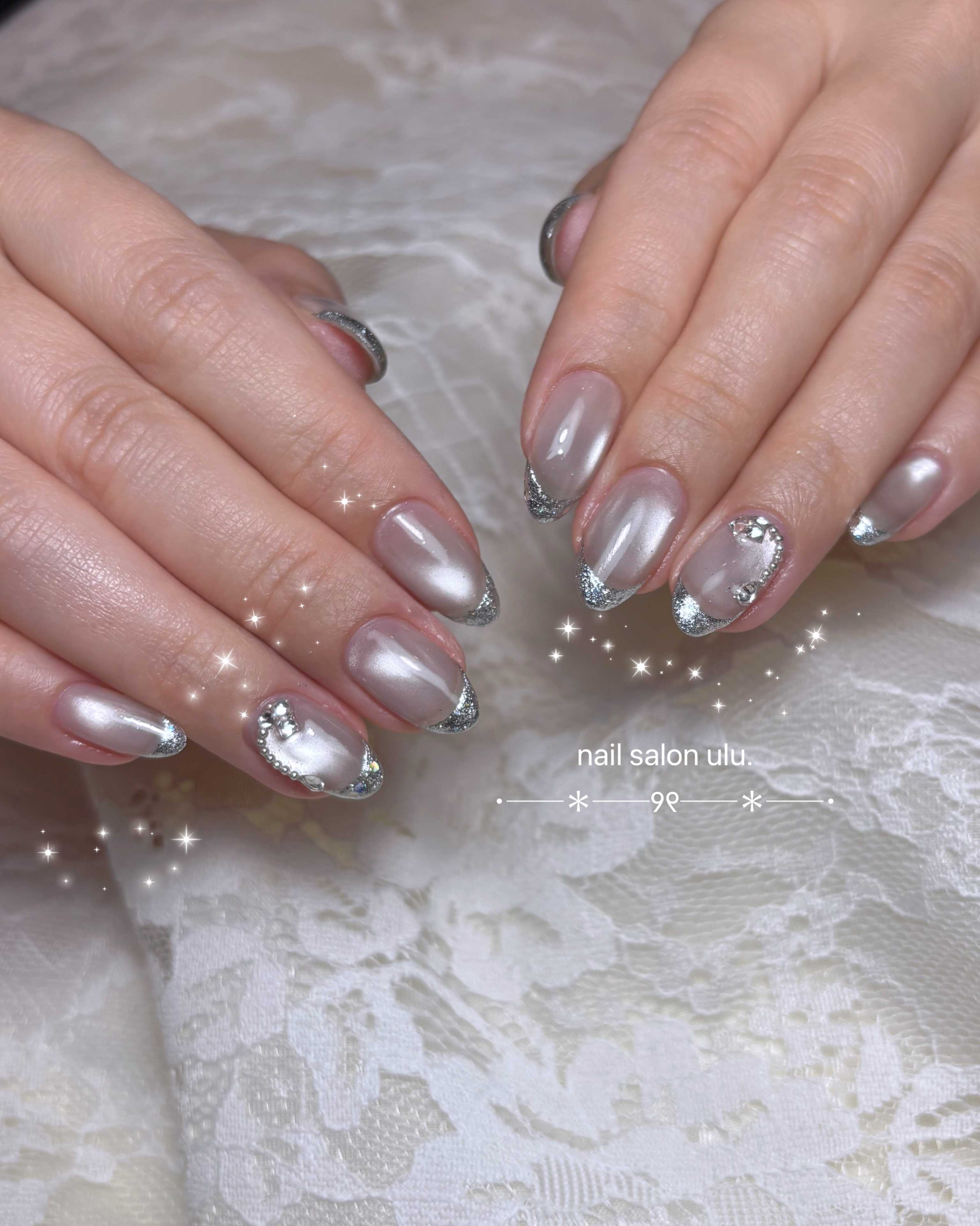 nailsalonulu