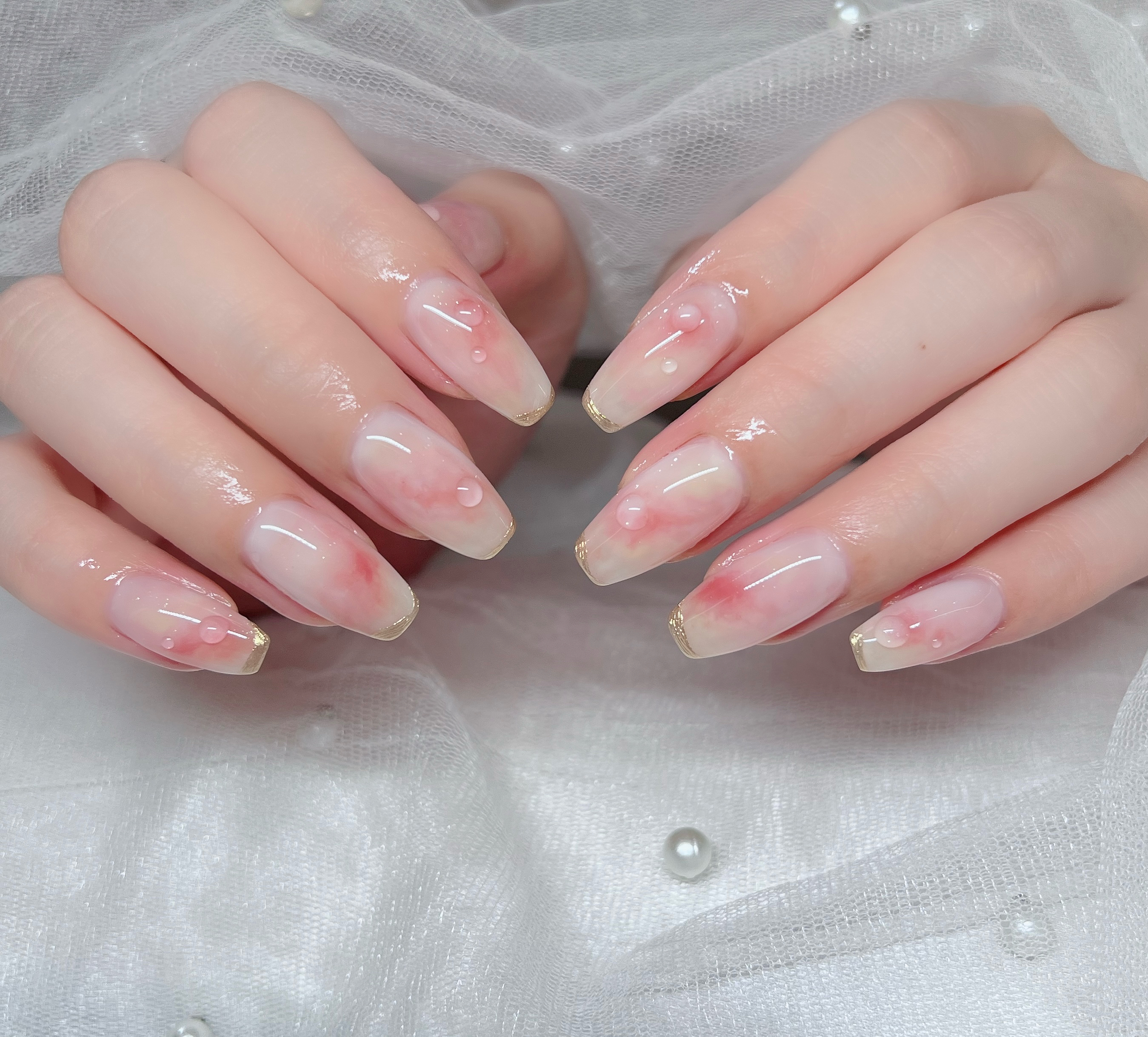 Rina.Nail