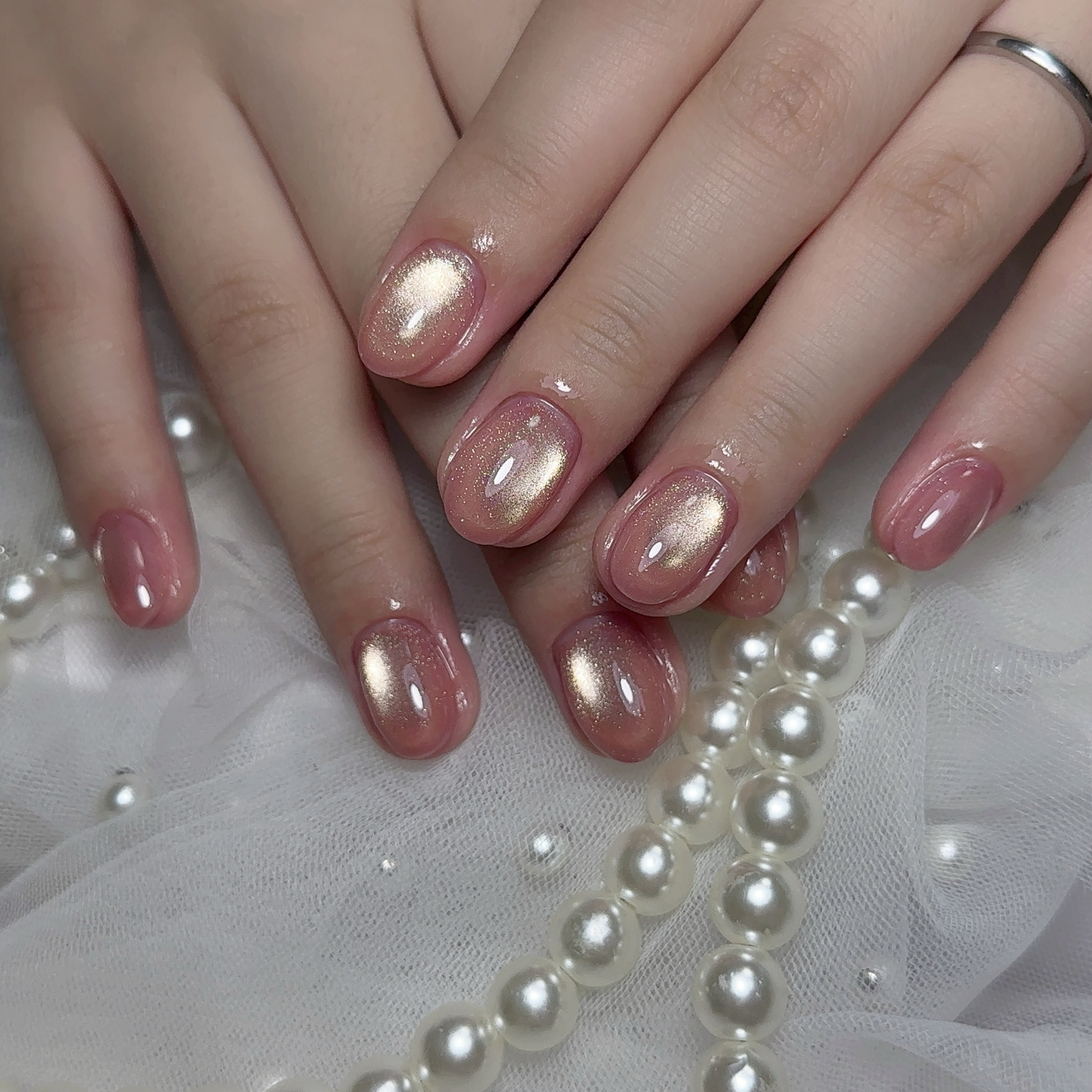 nail_circles