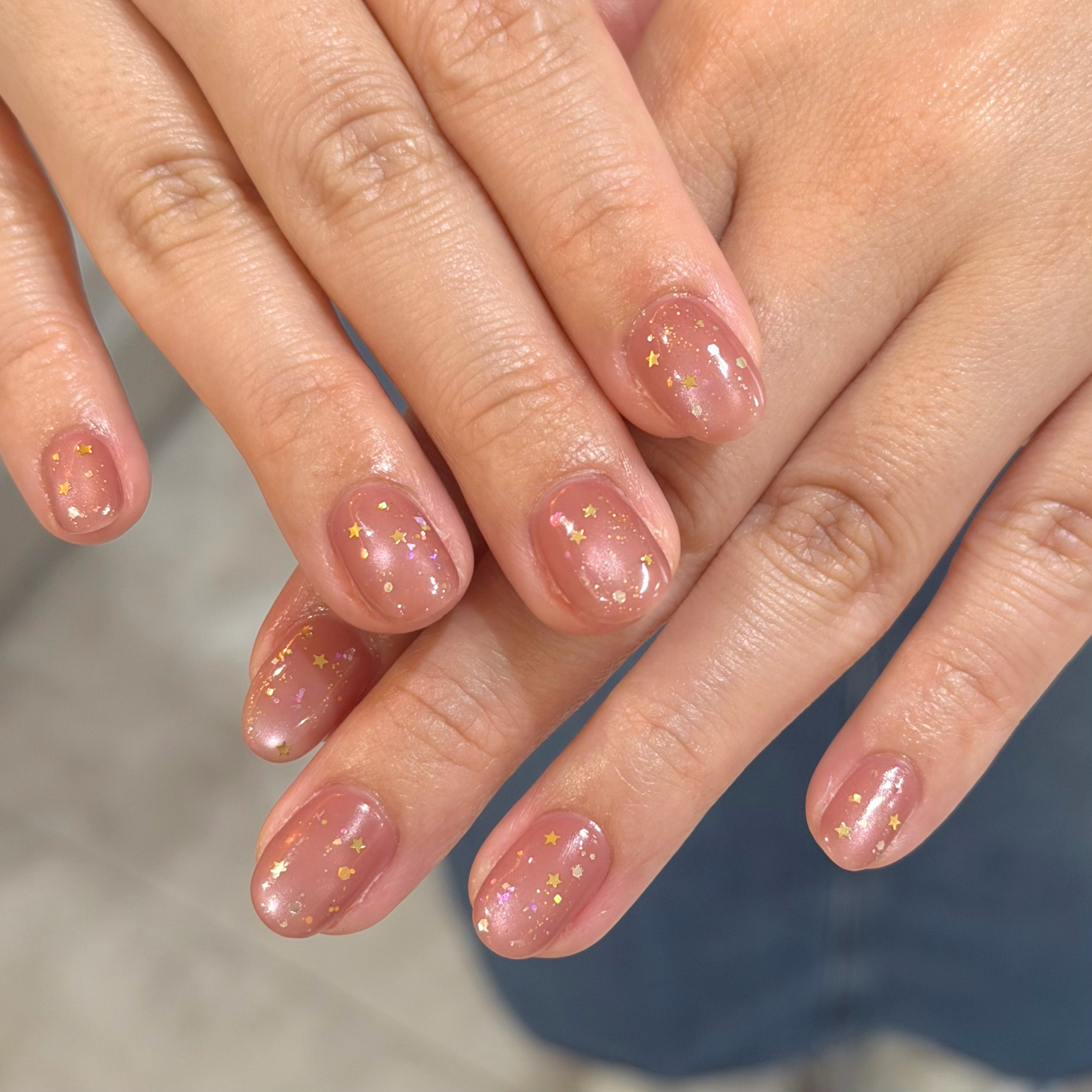 n.nail_narumi