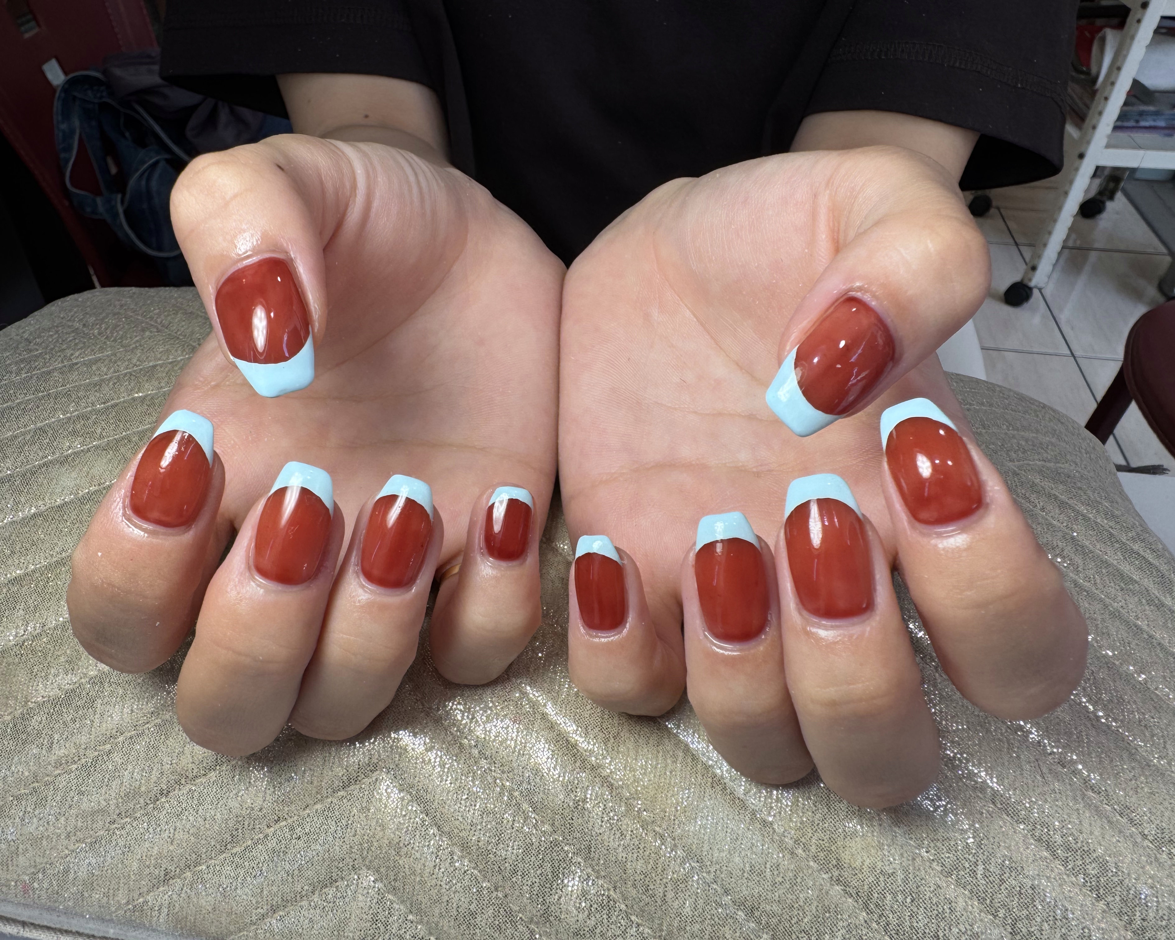 nail.salon_cuore